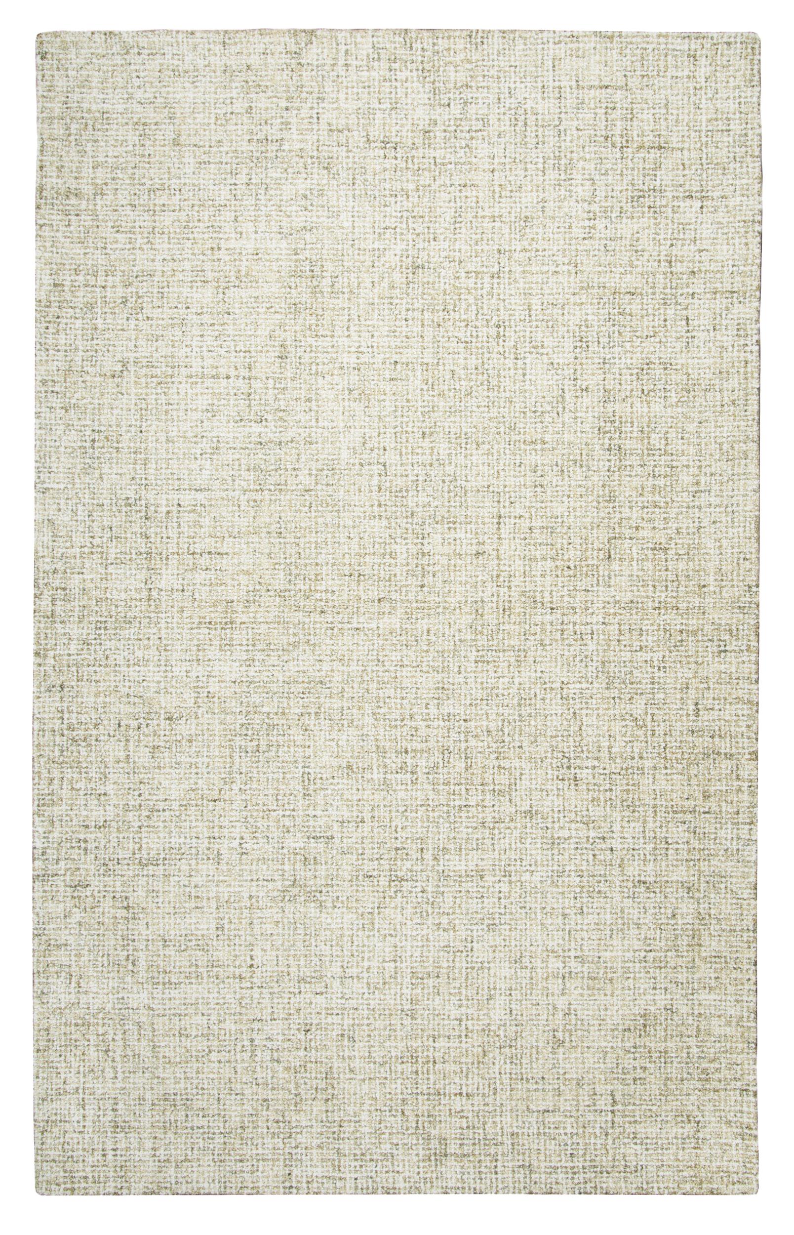 Alora Decor LONLD100104370810 rugs - View #2