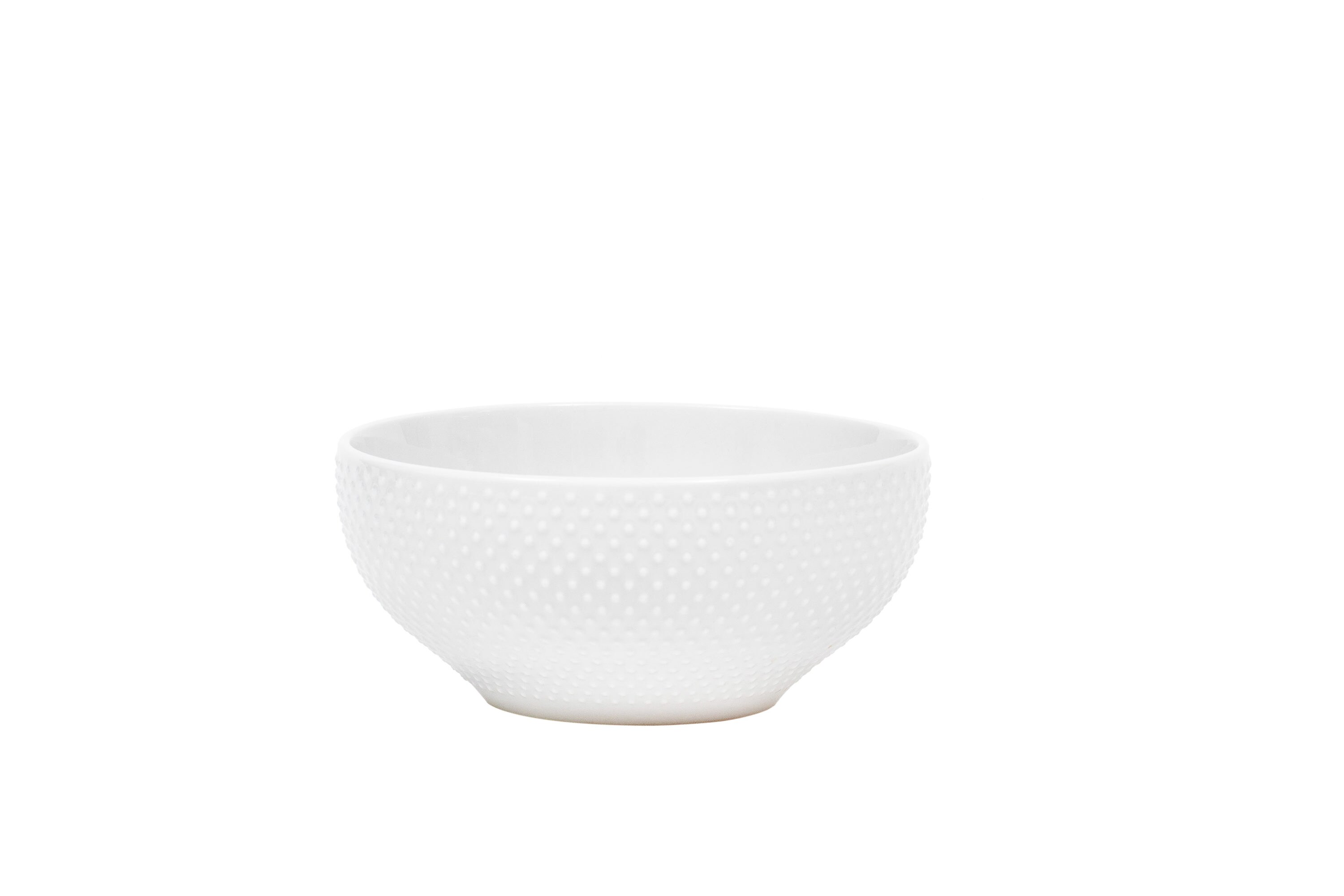 Sango 3693PW801ACO65 dinnerware - View #2