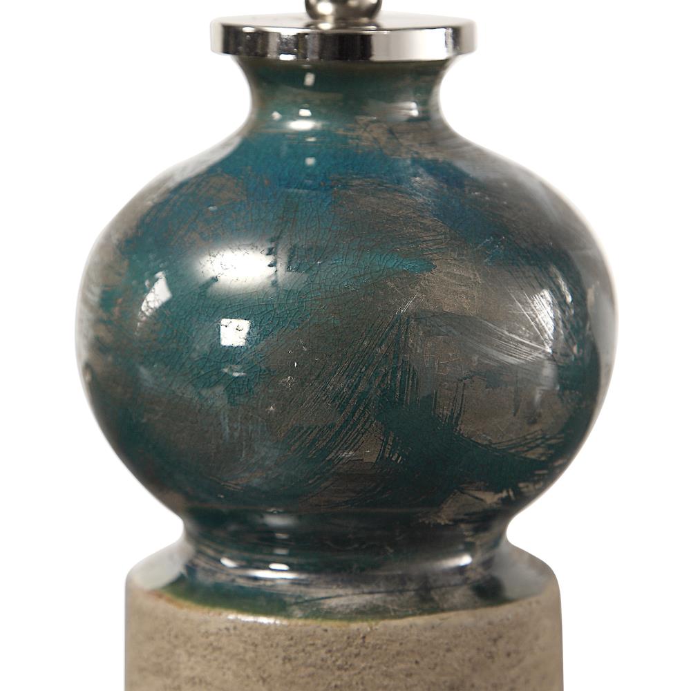 Global Direct 18607 Decorative-Accessories - View #2