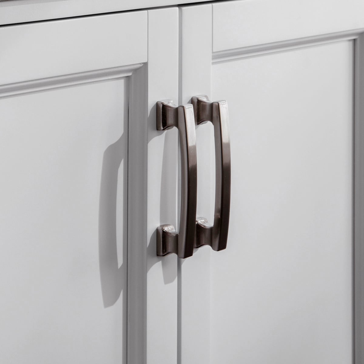 allen + roth 1315VA-48-201 Bath-Vanity-Combo - View #5