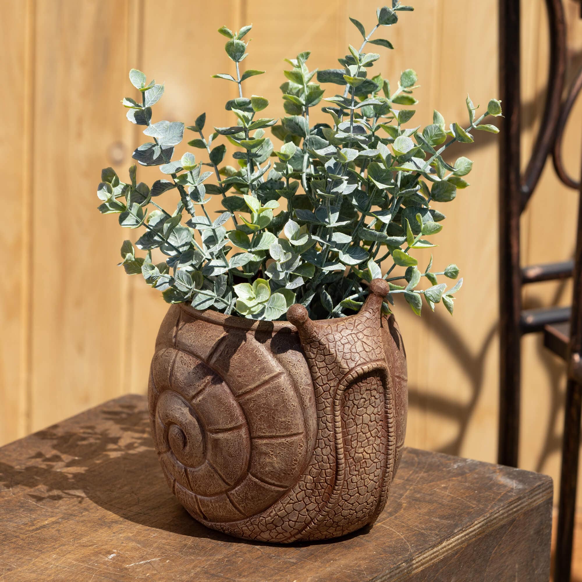 Sullivans PR2855 Planter-Window-Box - View #3