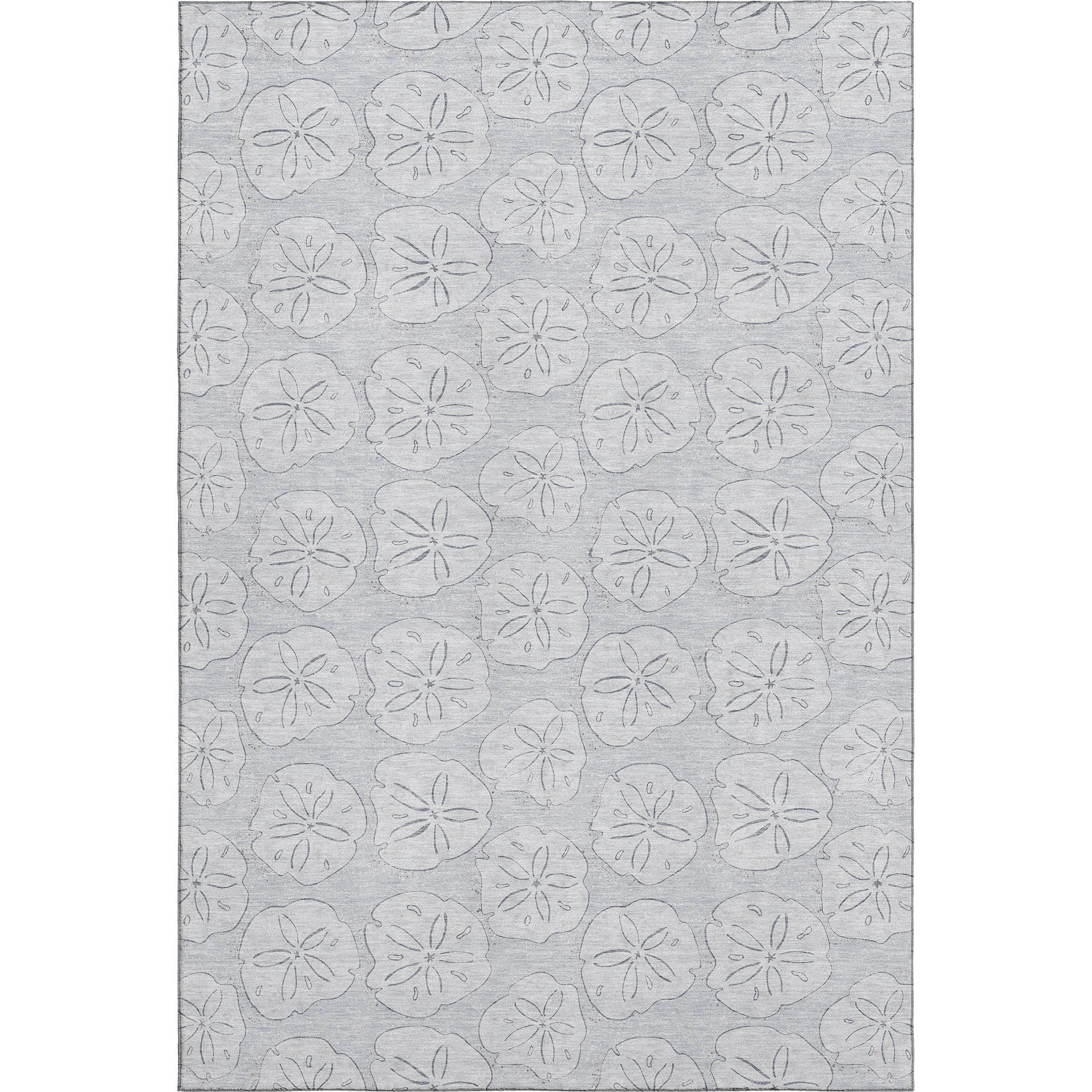 Addison Rugs AMF189GY3X5 rugs - View #2
