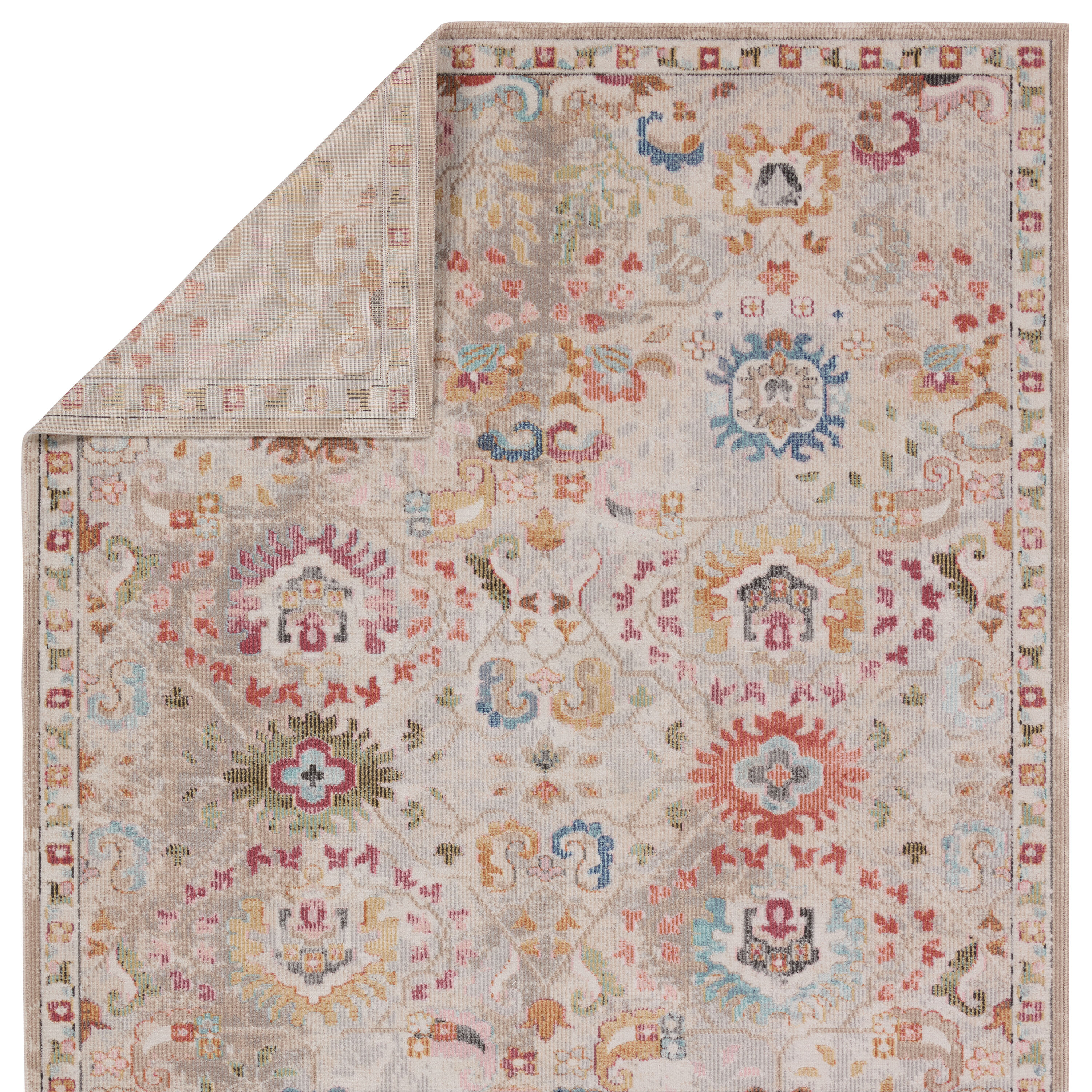 Jaipur Living BRG156870 rugs - View #4