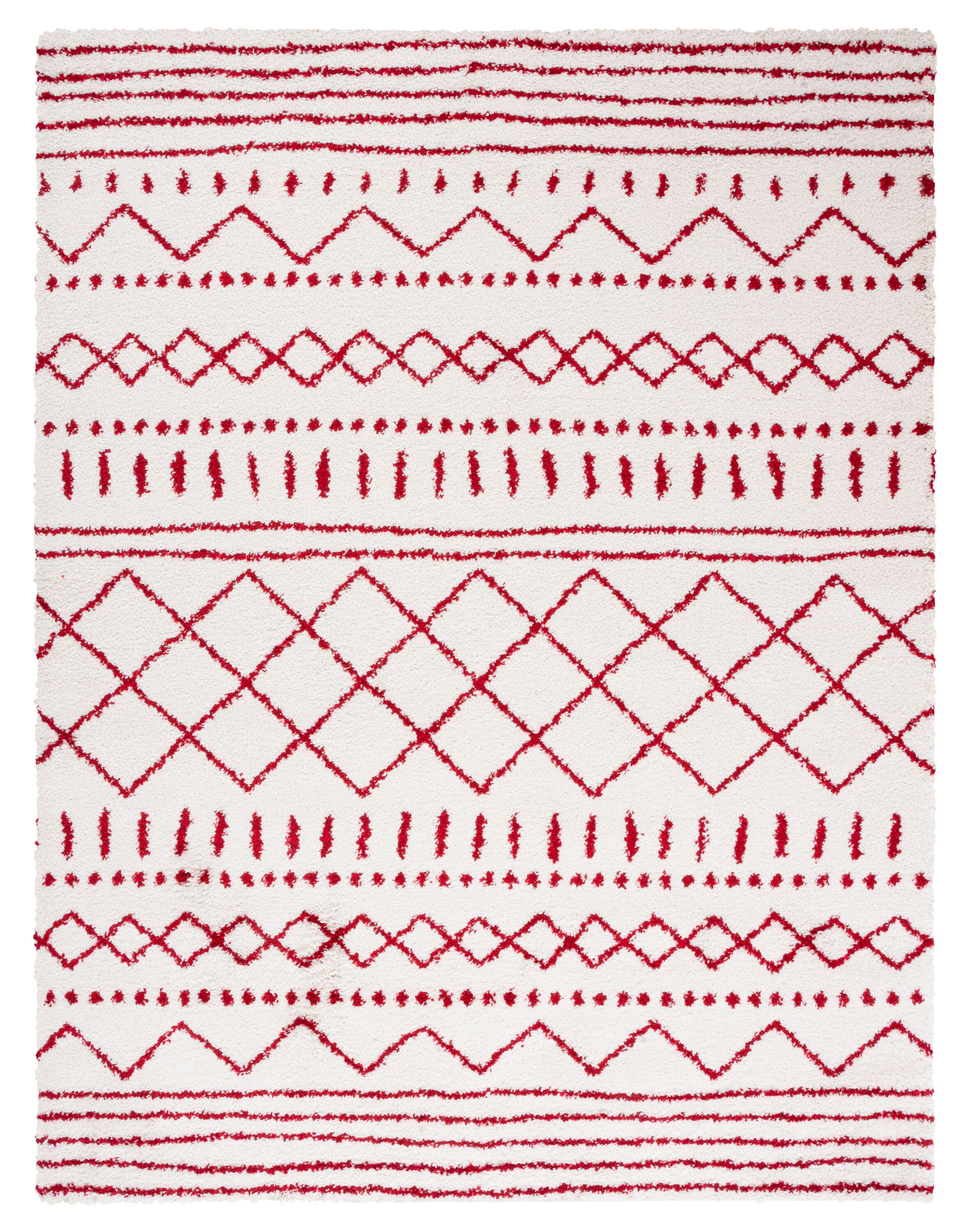 Safavieh ASG741P-9 rugs - View #2