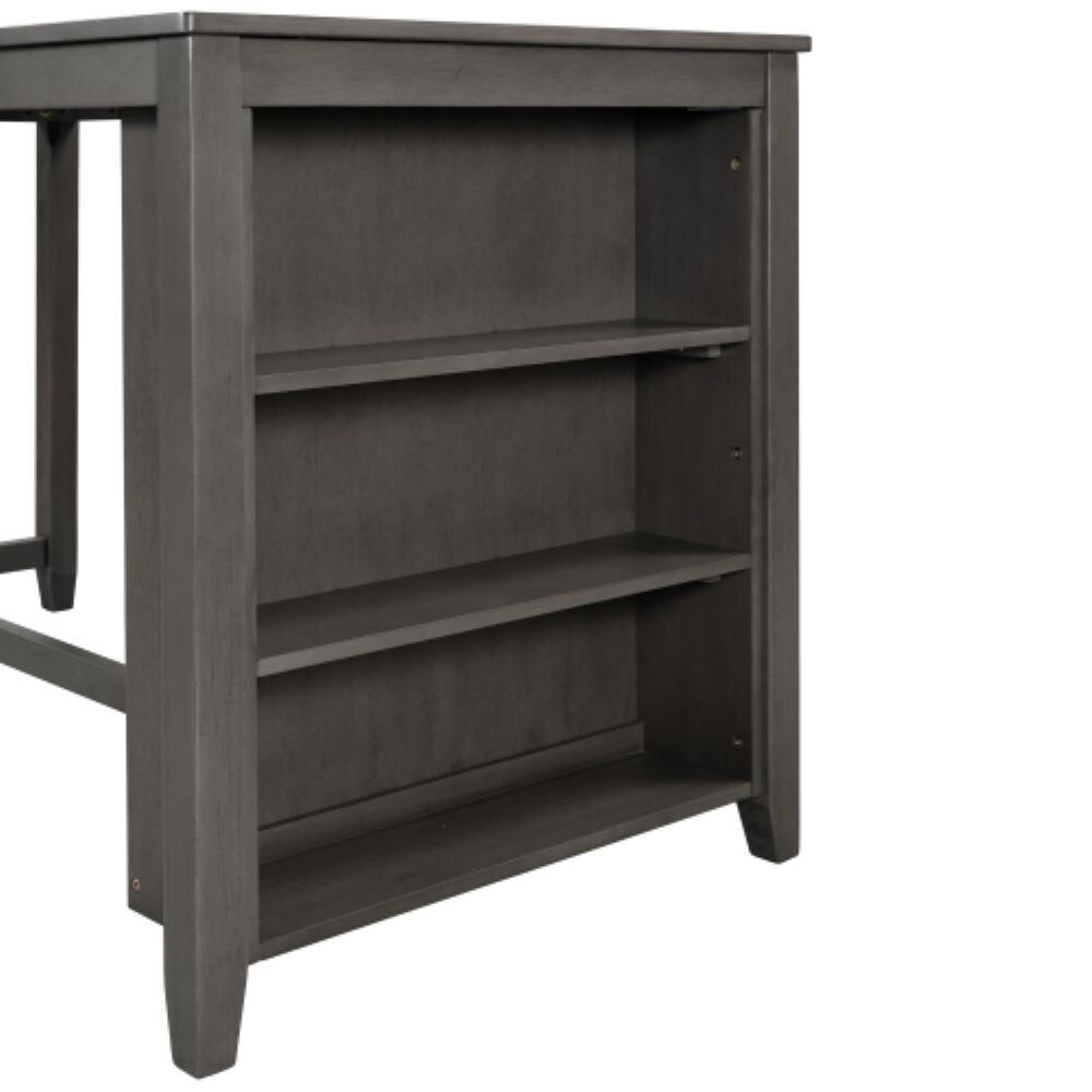ModernLuxe L-SP001134AAE Dining-Sets - View #12