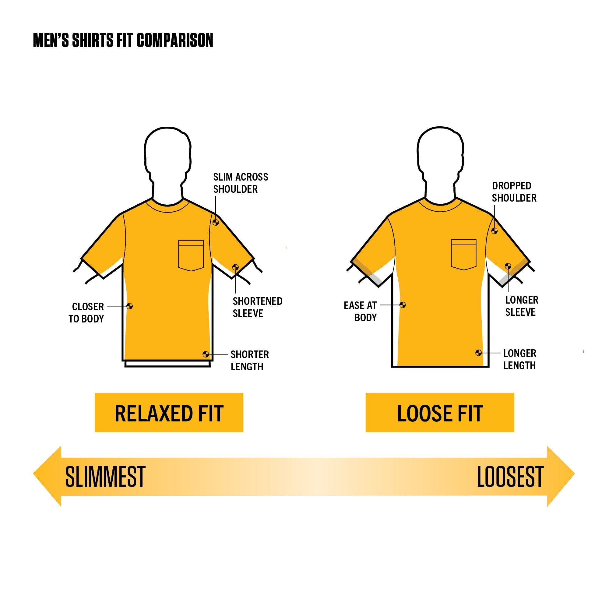 Carhartt 106357-A164XLREG Tops-Shirts - View #2