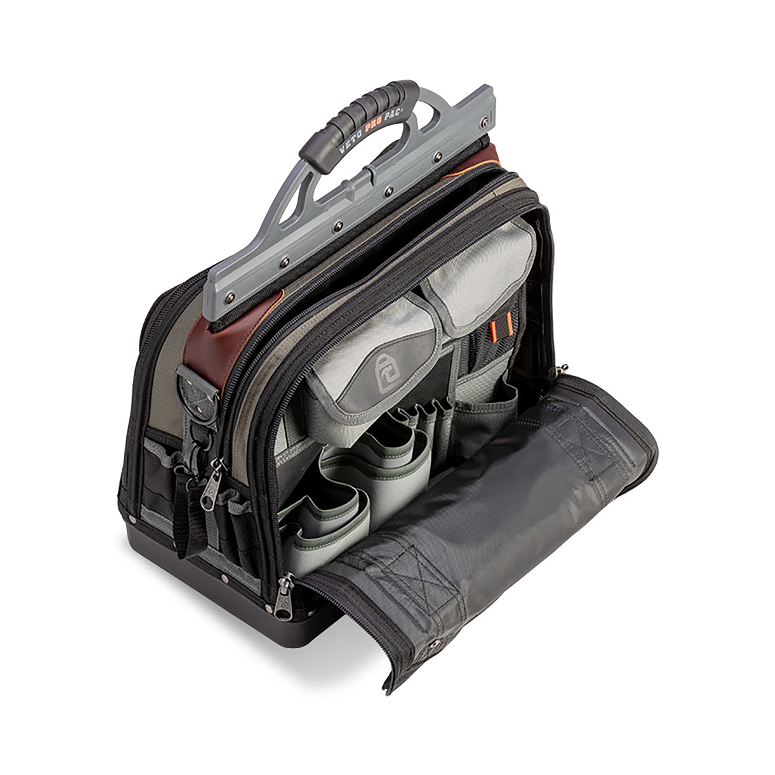 Veto Pro Pac VPP10086 Tool-Bags - View #6