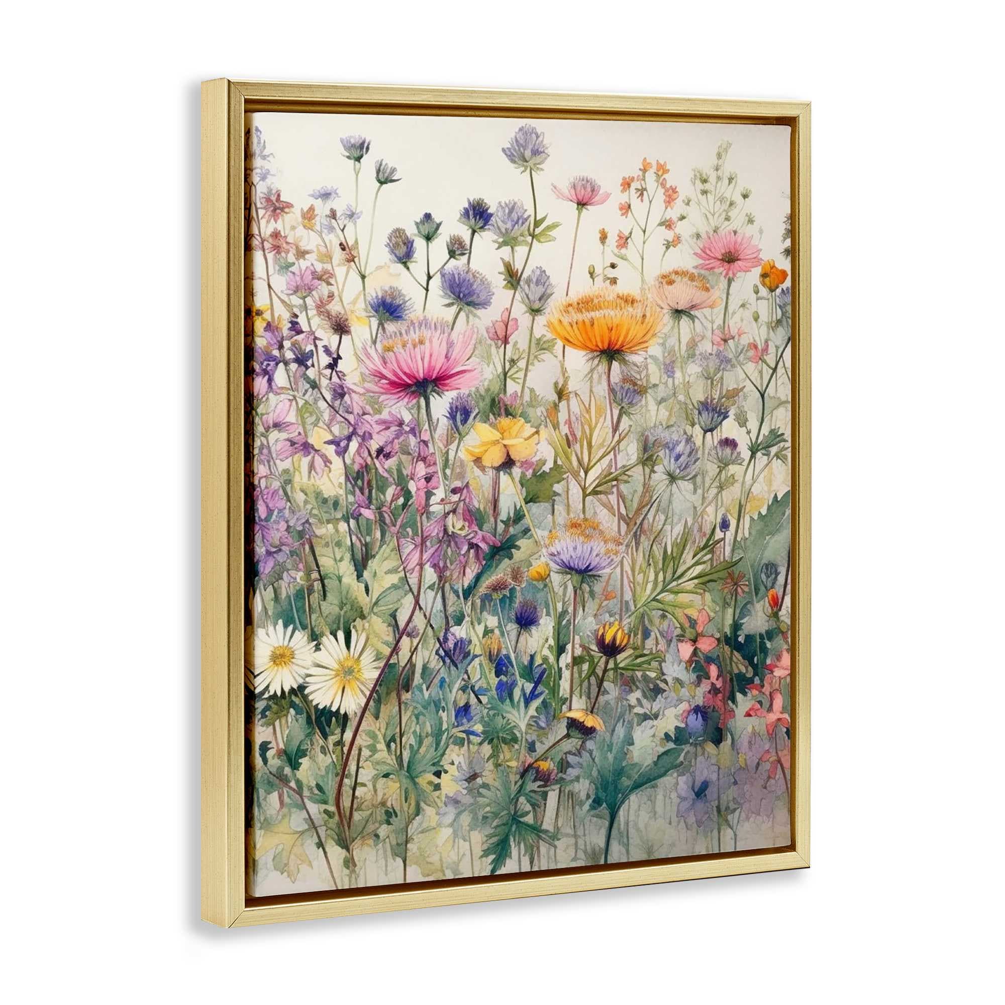 Stupell Industries 199005396963 Wall-Art - View #2