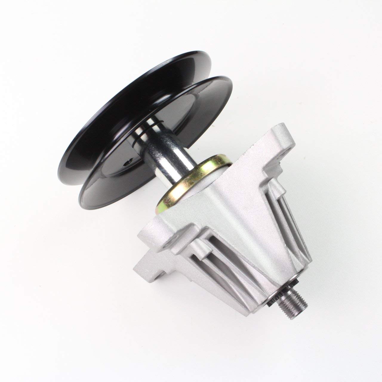 OakTen 30-8033 Lawn-Mower-Spindles - View #2