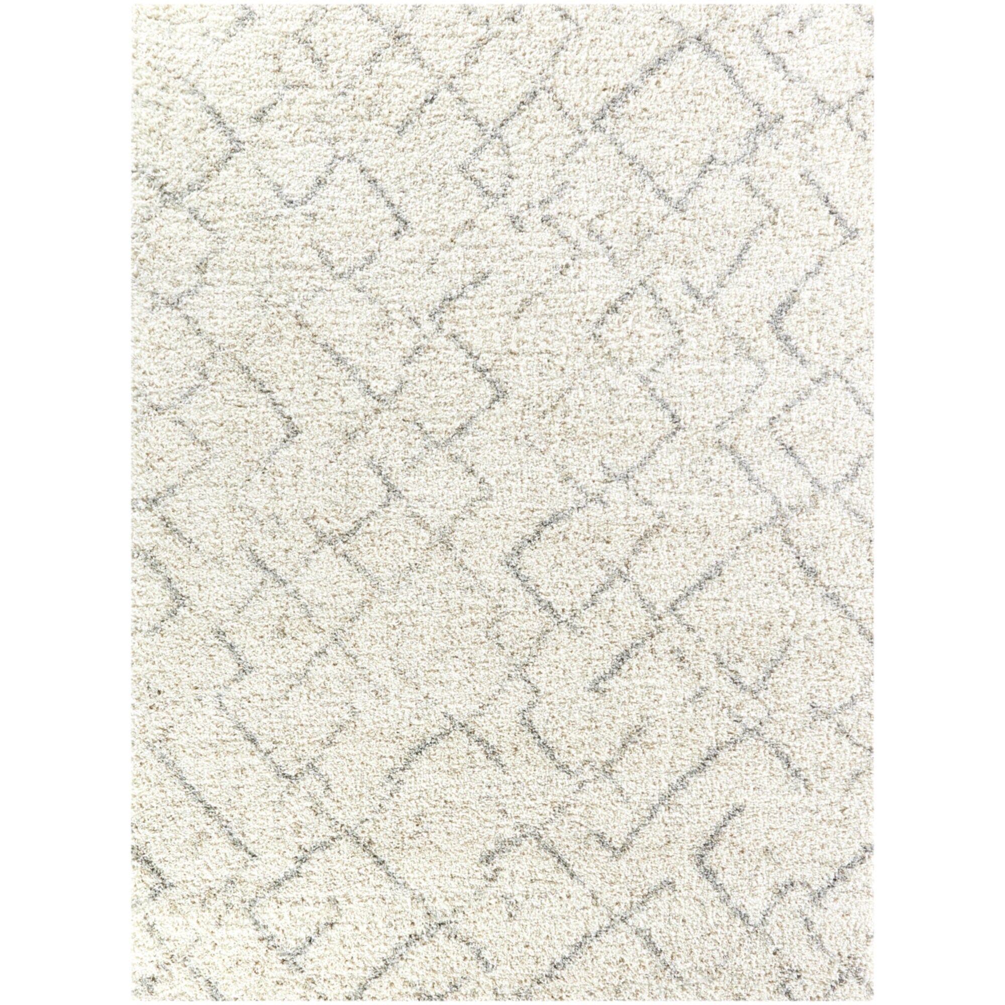 Balta 3094975 rugs - View #2