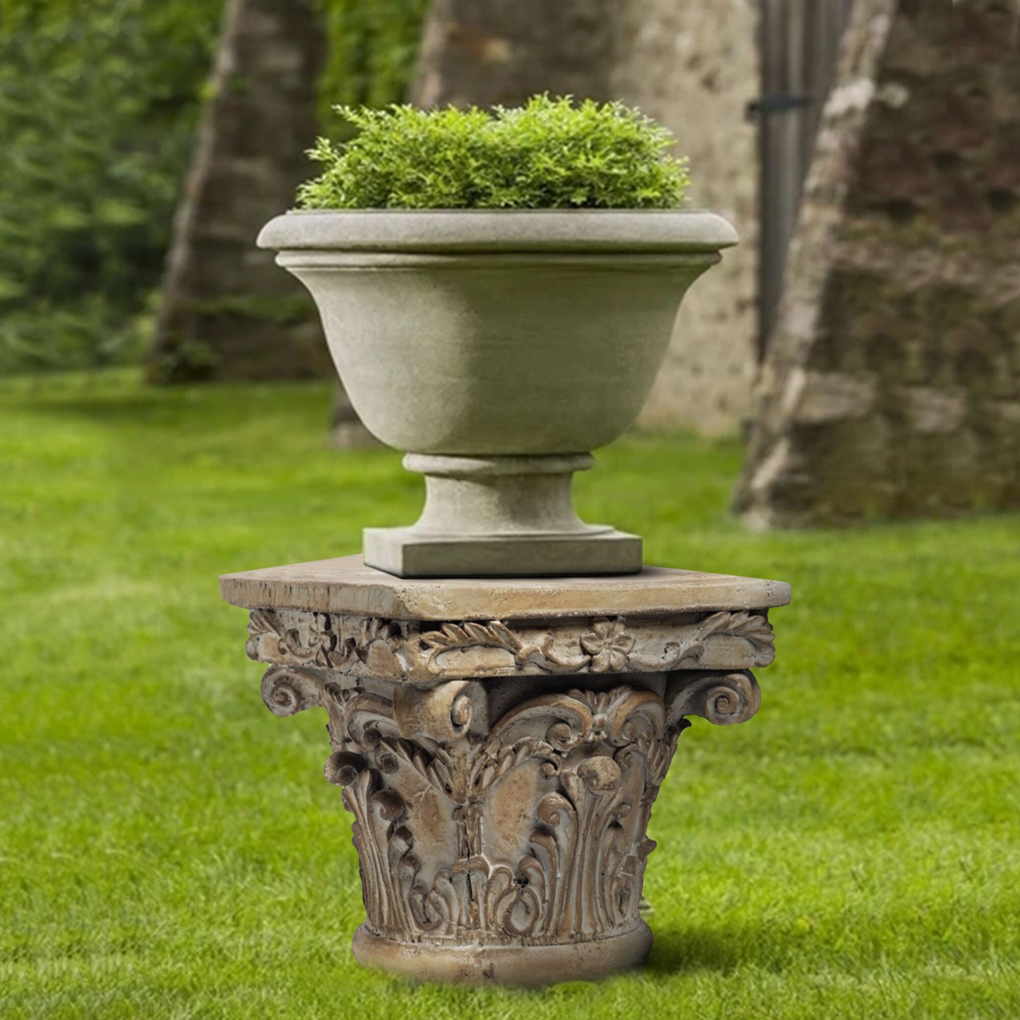 Benzara BM147076 Decorative-Accessories - View #6