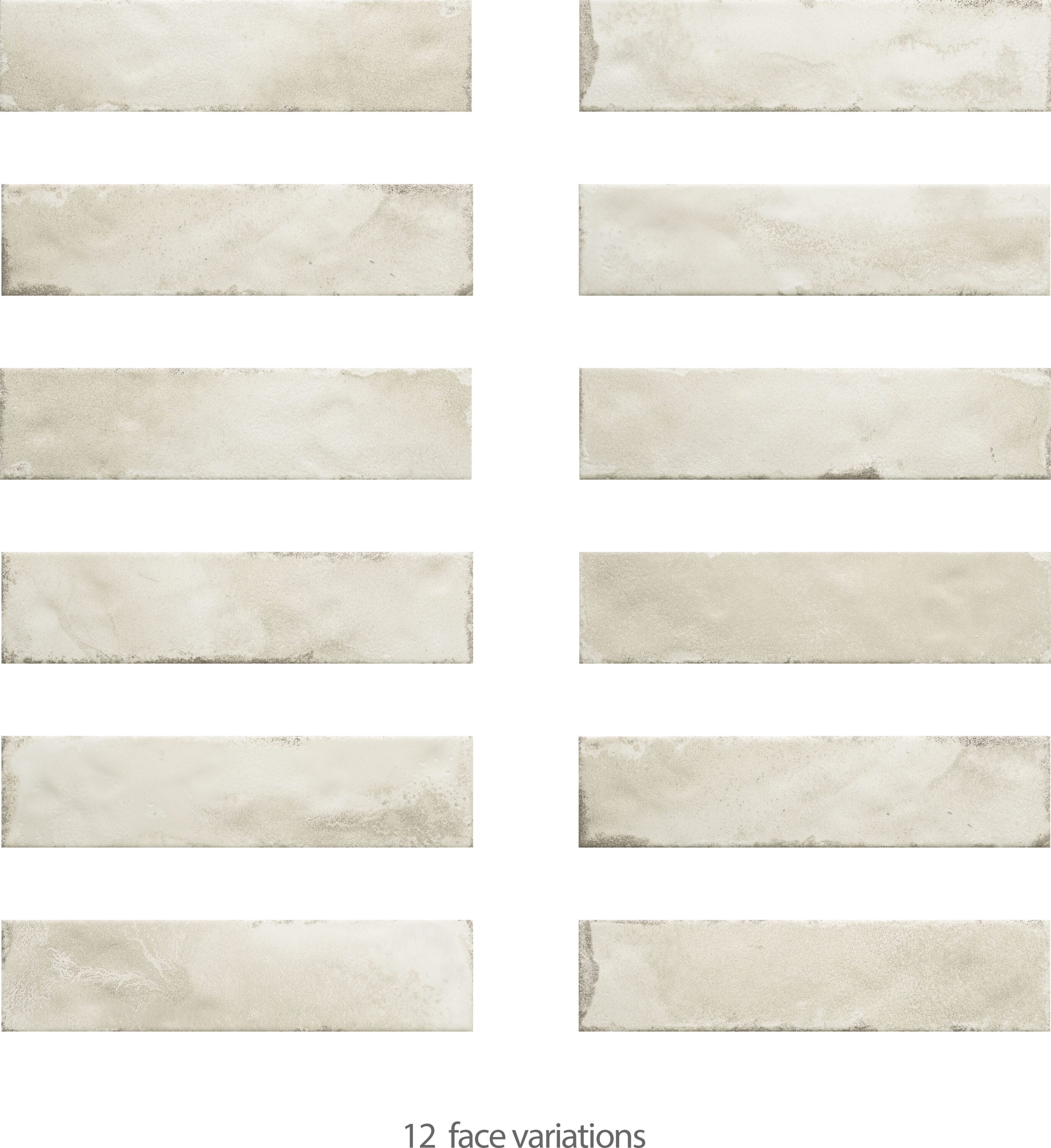 Affinity Tile S1WVV12LSL Tile-Samples - View #6