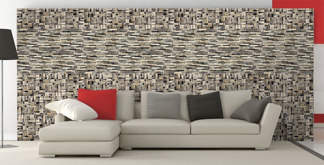 Abolos LWSHDCMGC-BS Ceramic-Tile - View #2