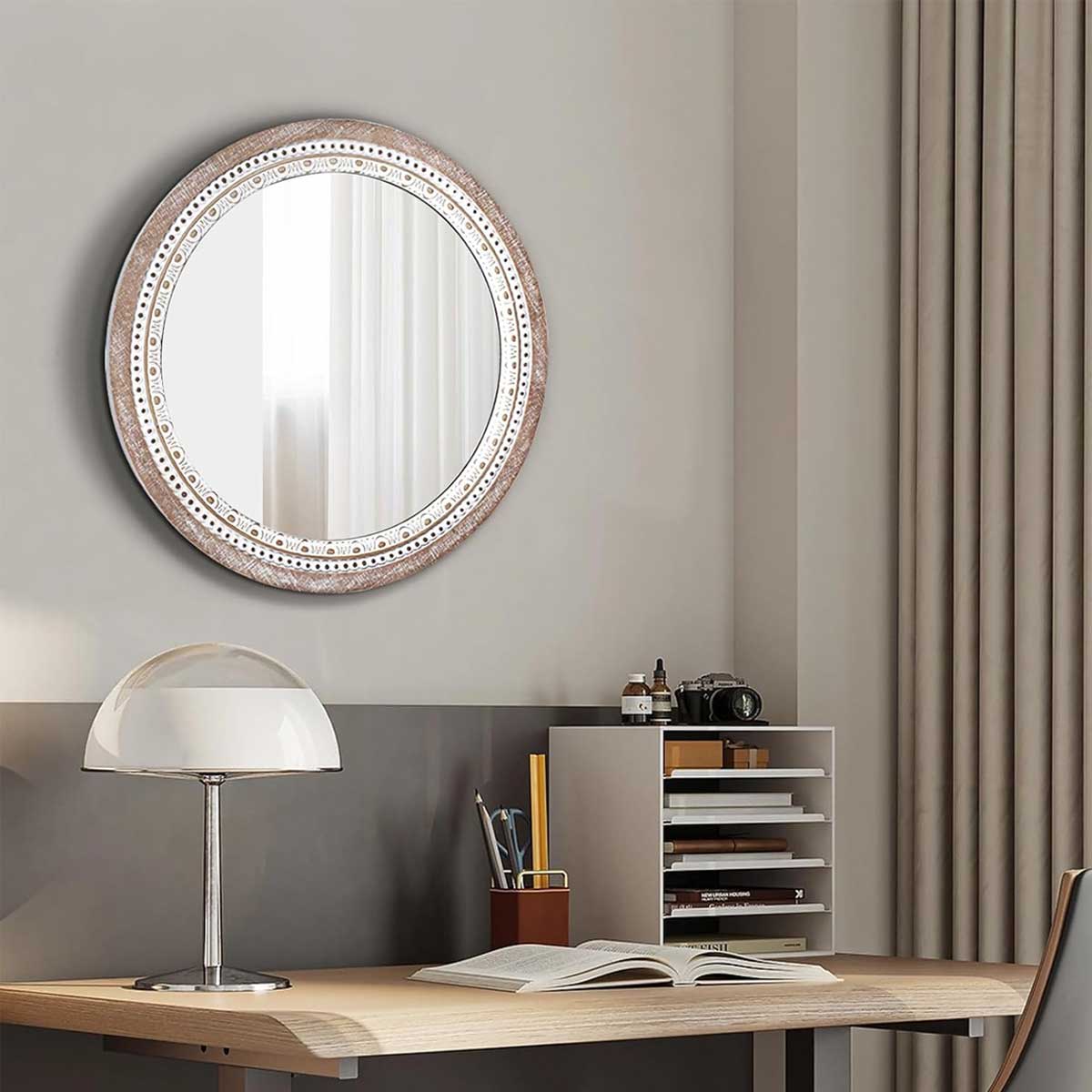 Aoibox LABDM2908 Decor-Mirrors - View #4
