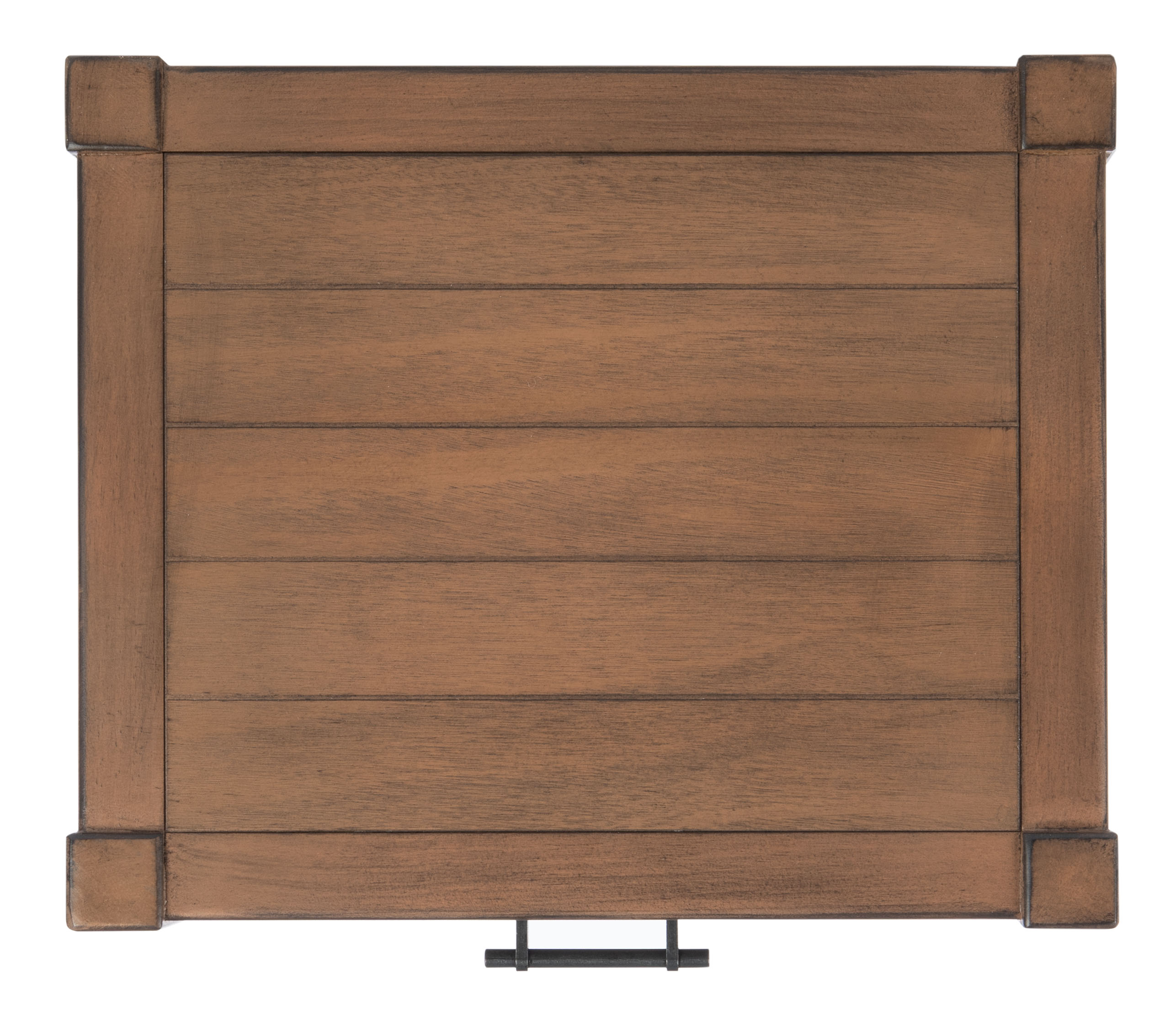 Safavieh ACC5711C End-Tables - View #7