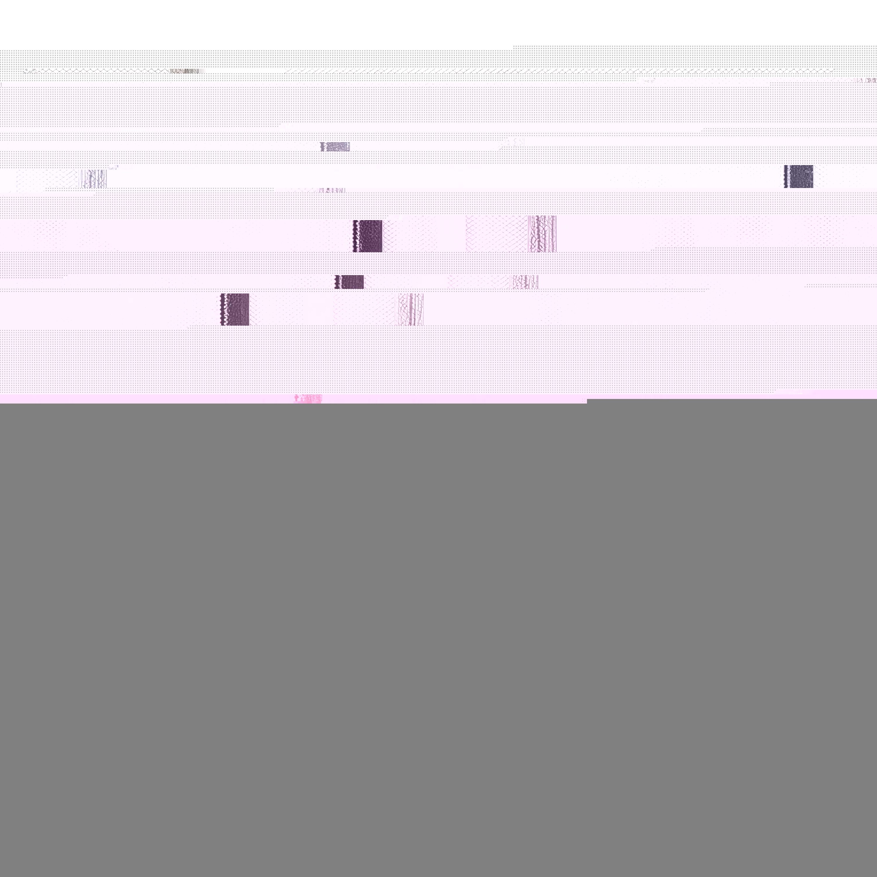 Stupell Industries BT-761-GFF-16X20 Wall-Art - View #5