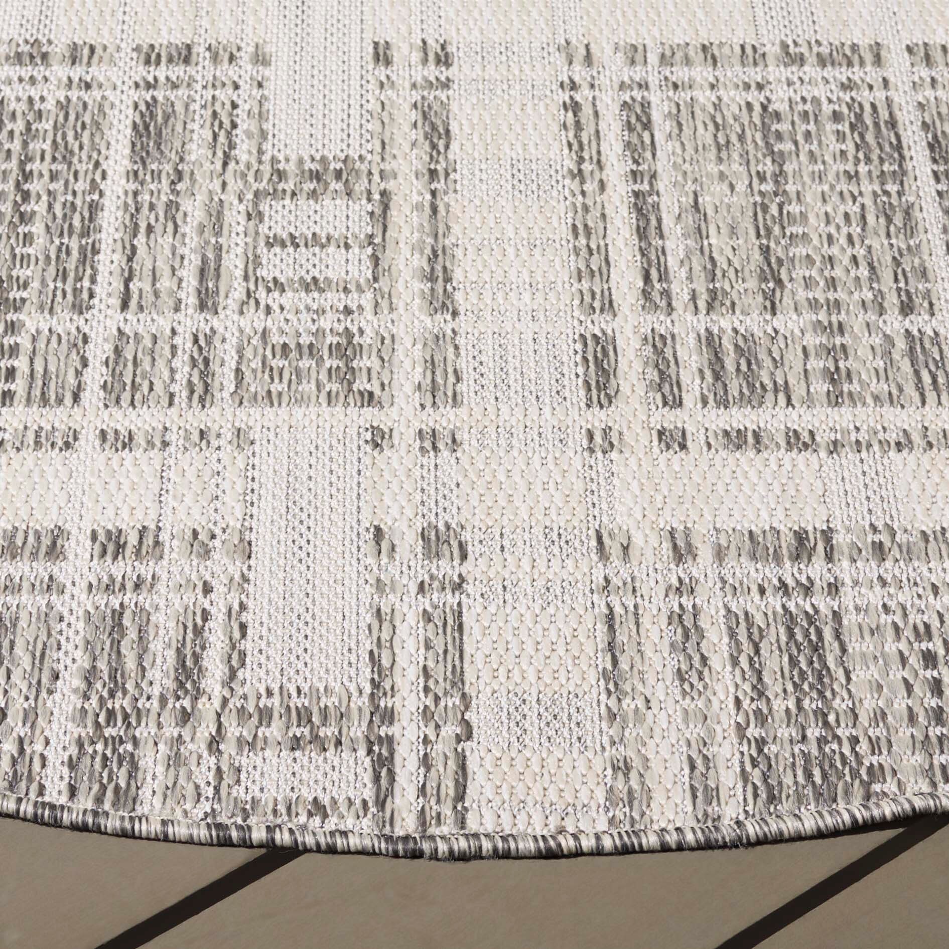Safavieh BHS412F-7R rugs - View #3