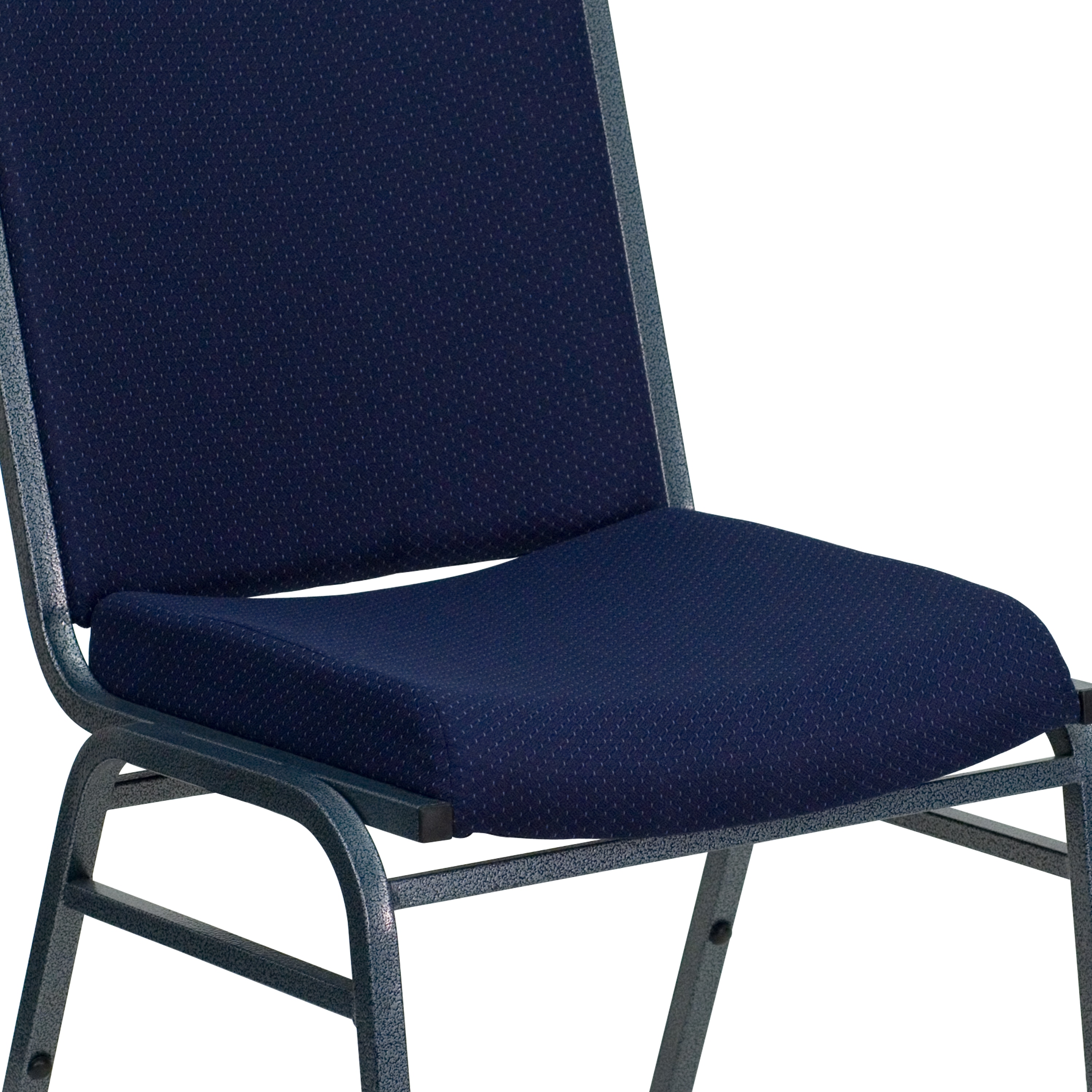 Flash Furniture 812581018790 chairs - View #10