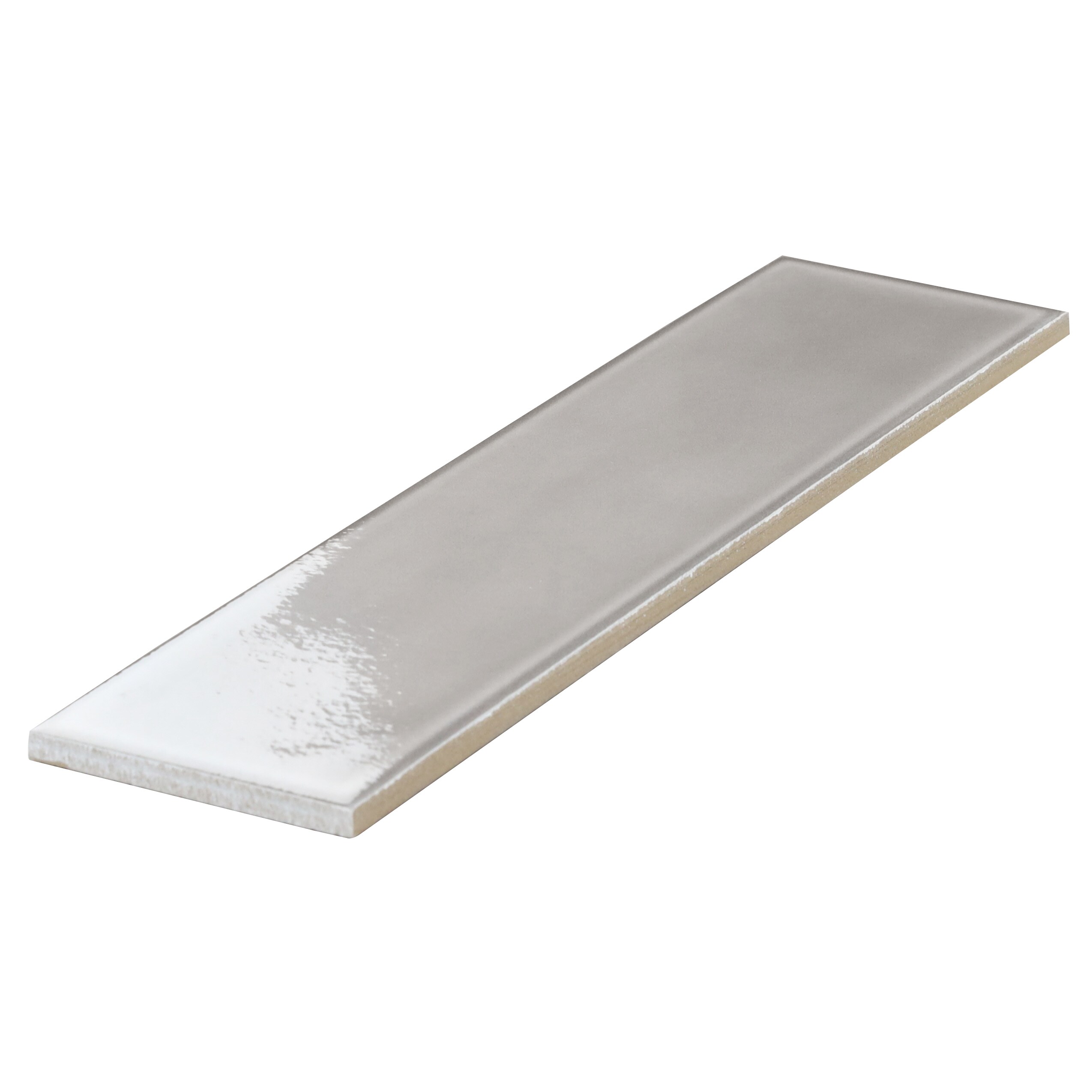 Artmore Tile EXT3RD107725 Tile-Samples - View #3