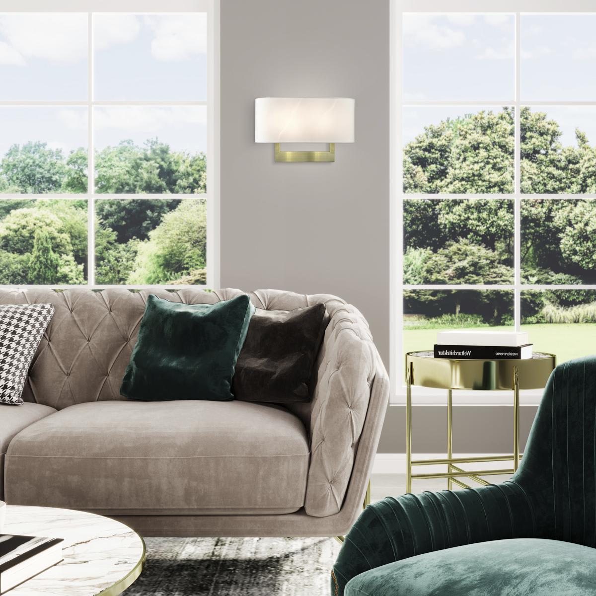Livex Lighting 2605471 b090000 - View #3