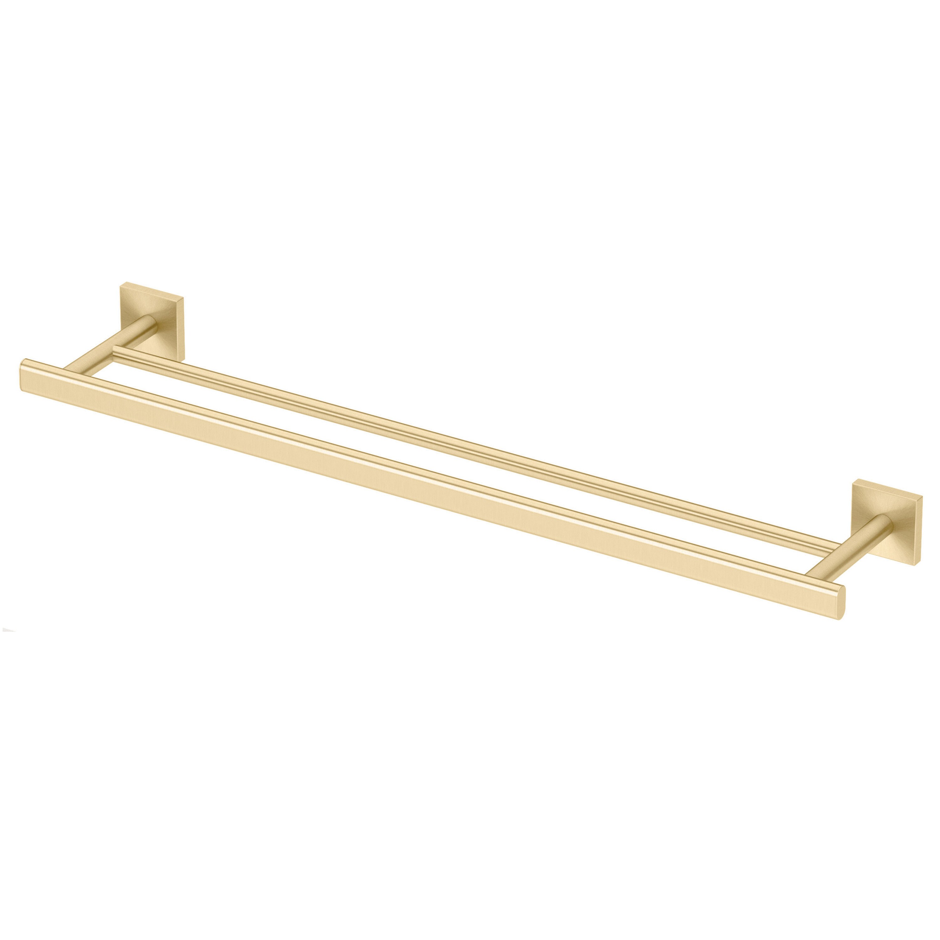 Gatco 4064 d060350 - View #5