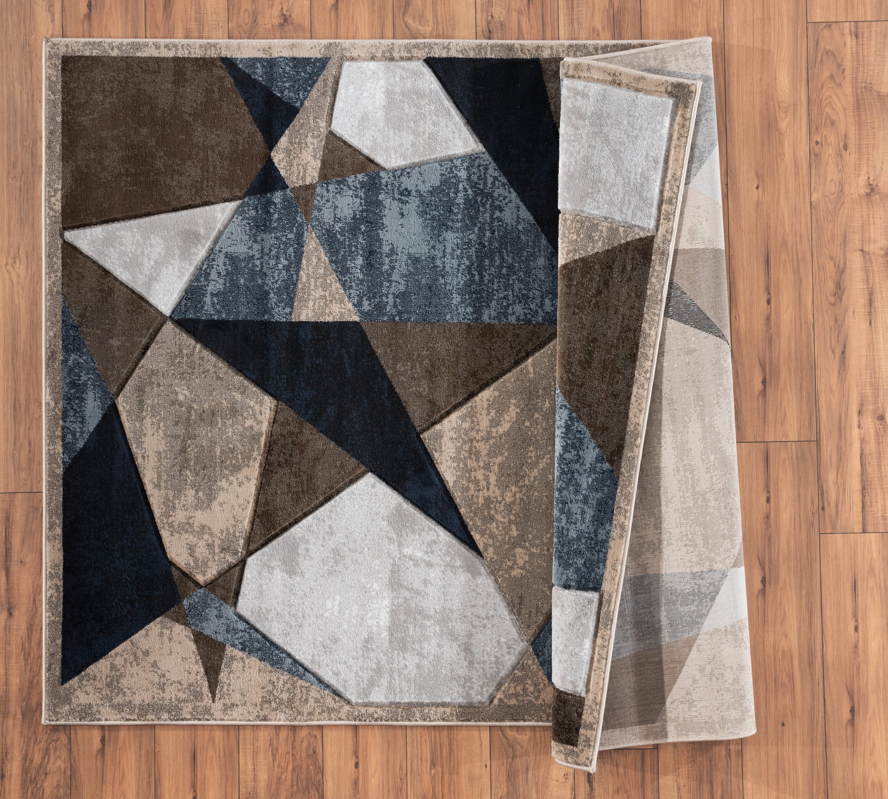 MDA Rugs OR12023 rugs - View #2
