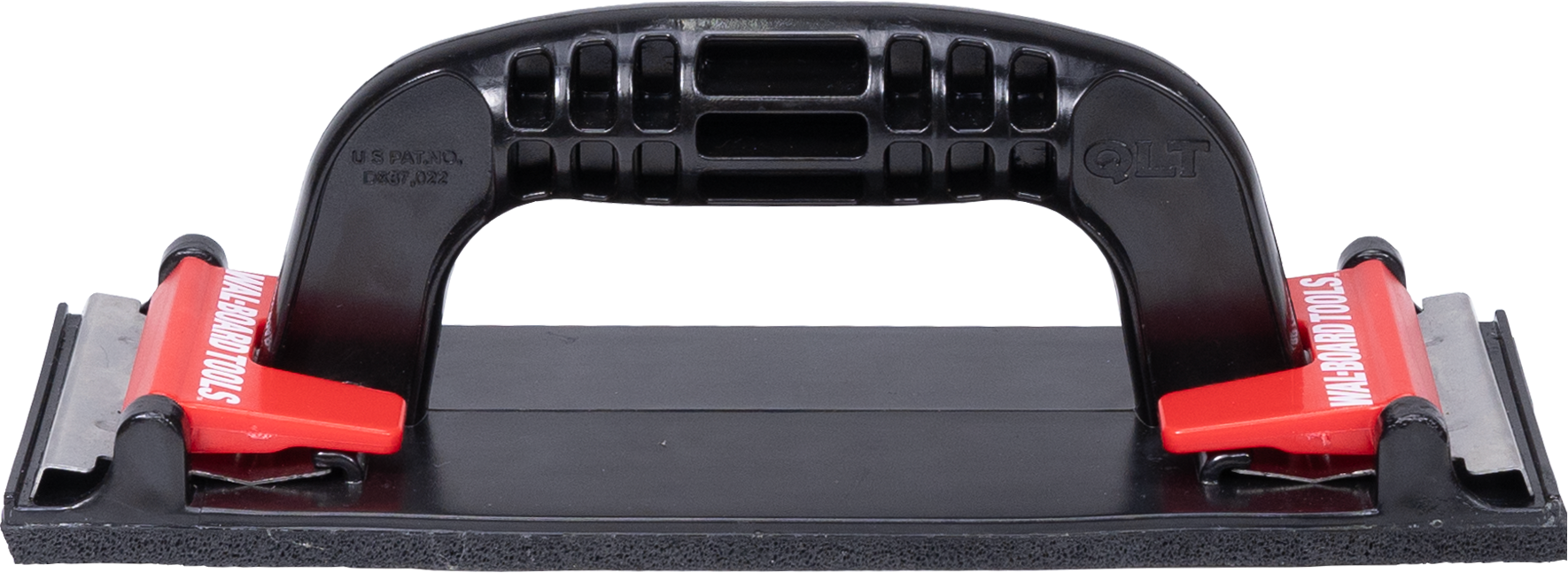 WAL-BOARD TOOLS 200PW-L Hand-Sanders - View #3