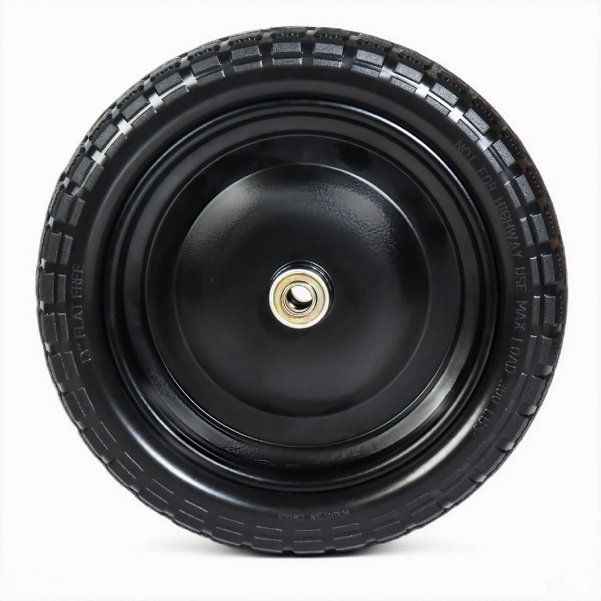 Rbied HCZJ-A884W Ope-Wheels-And-Tires - View #4