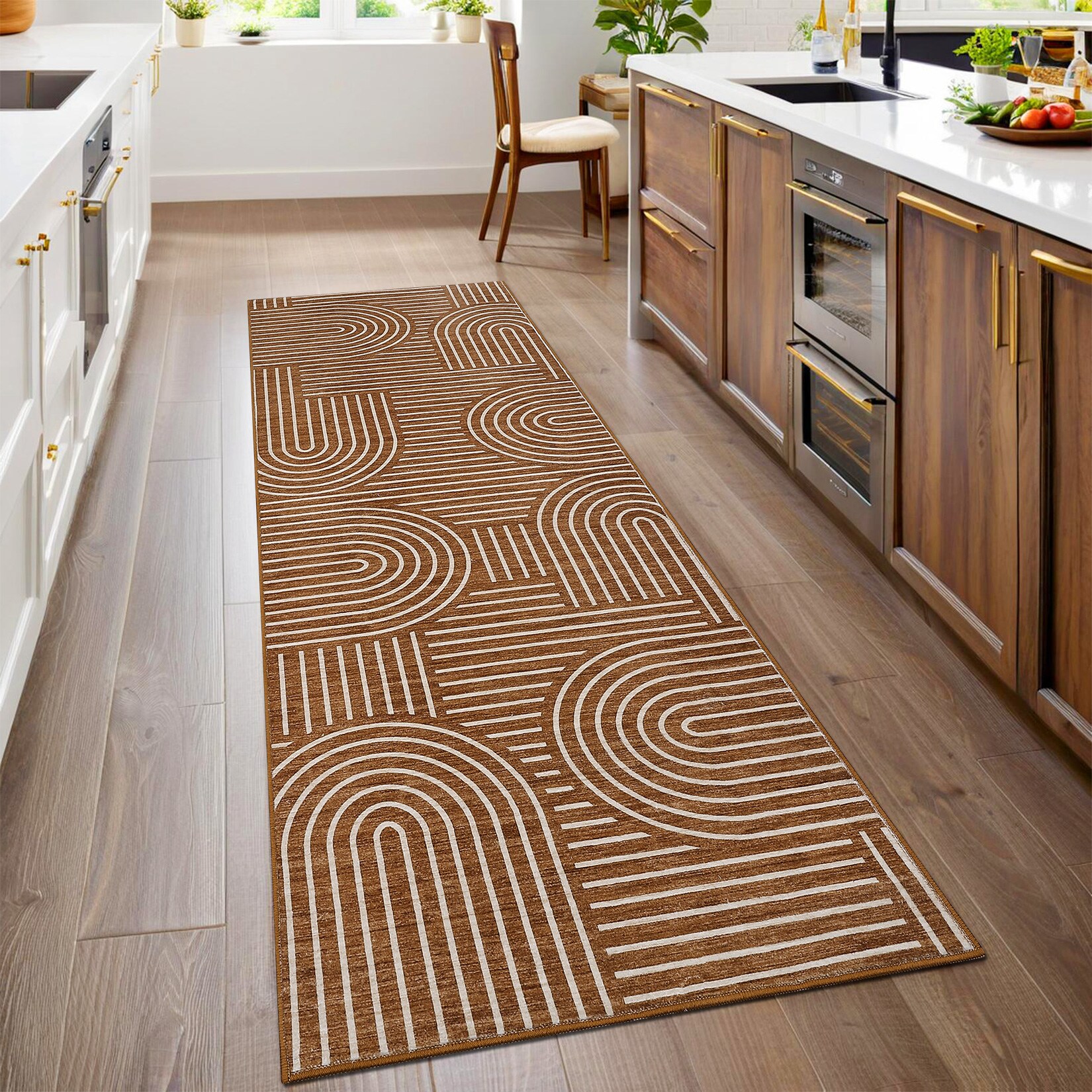 Qeetex LSN-PHK-3368LO47 rugs - View #9
