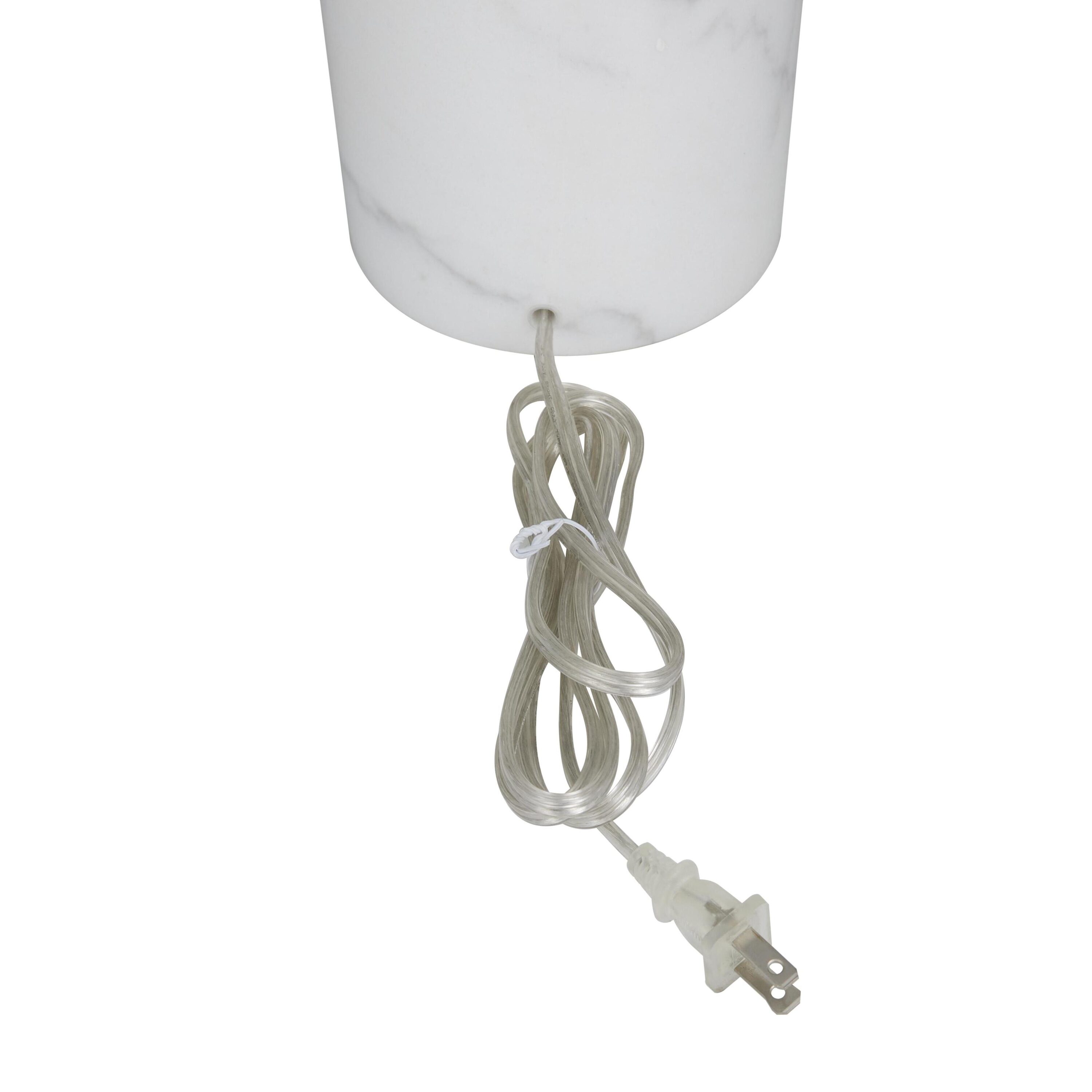 Grayson Lane 31991 Table-Lamps - View #5