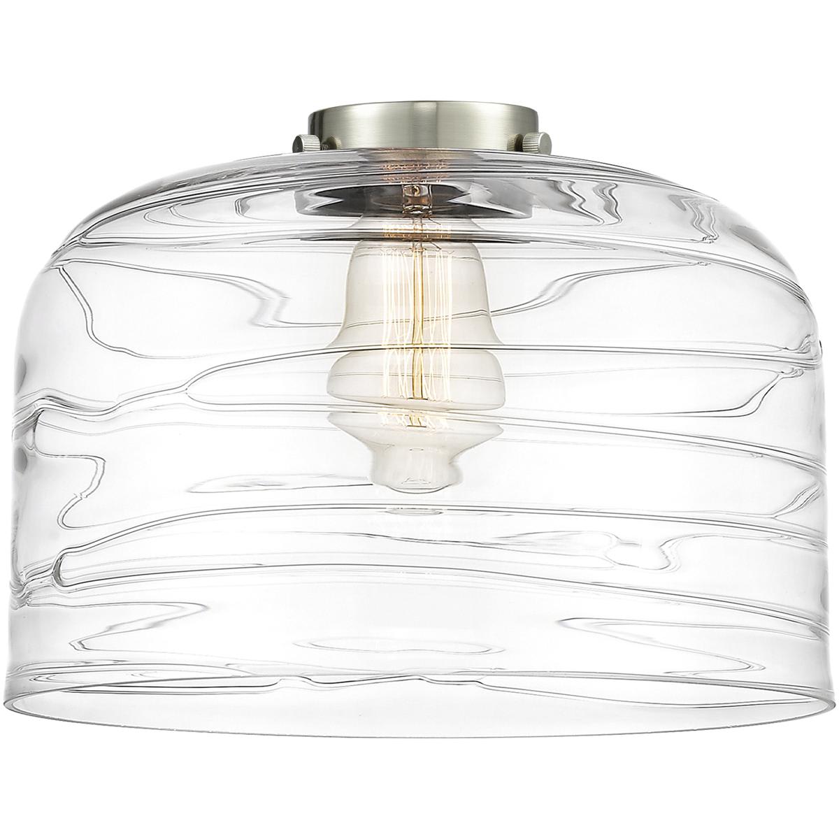 Innovations Lighting 2417974 Pendant-Lights - View #3