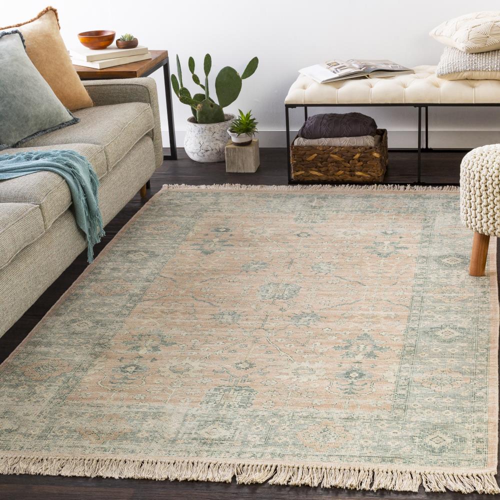 Livabliss ZAI2310-234 rugs - View #2