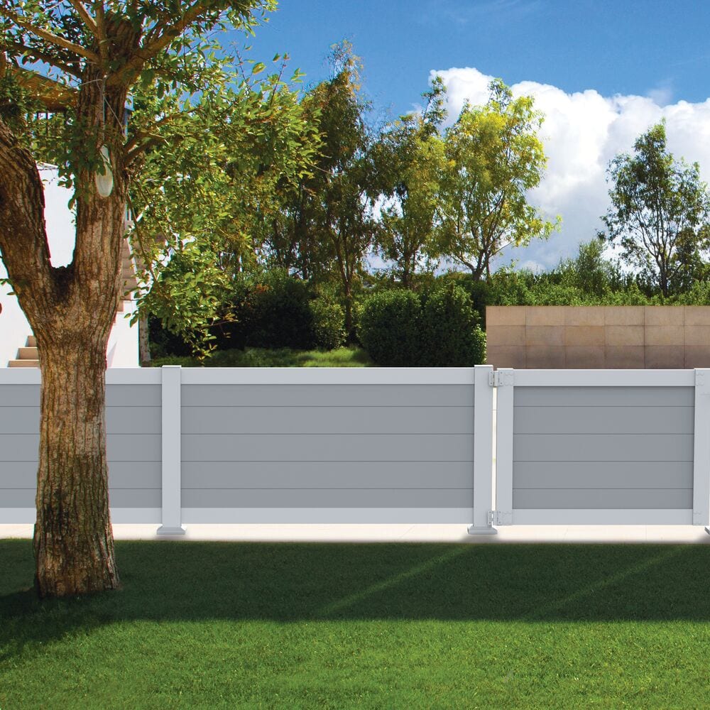Freedom 73055864 Deck-Tools-Accessories - View #5