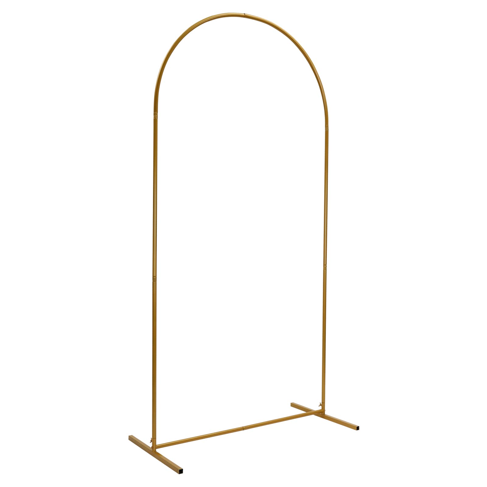 CNCEST YLJHKT-002600 Garden-Arbor - View #5