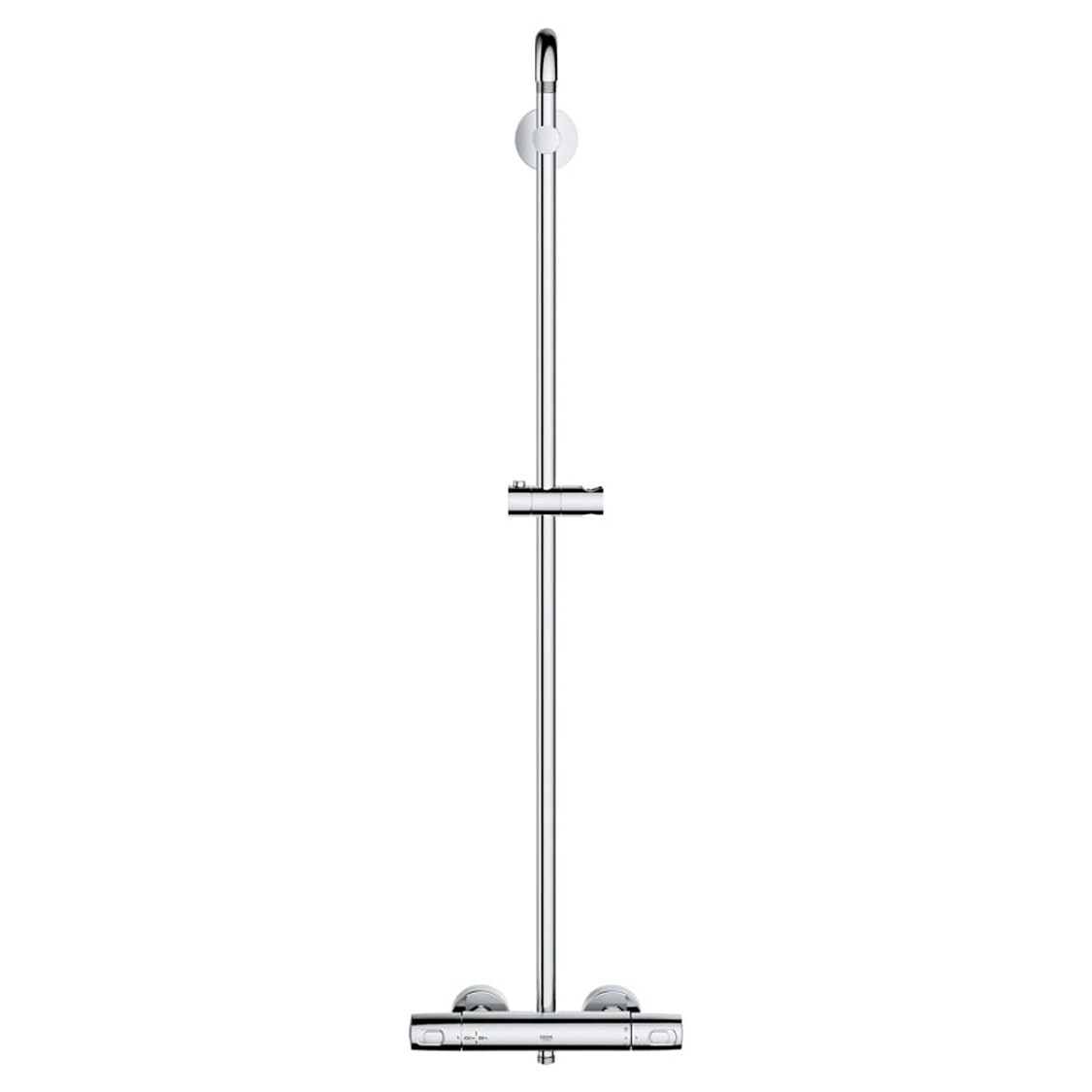 GROHE 26728EN0 Tub-Shower-Faucets - View #3