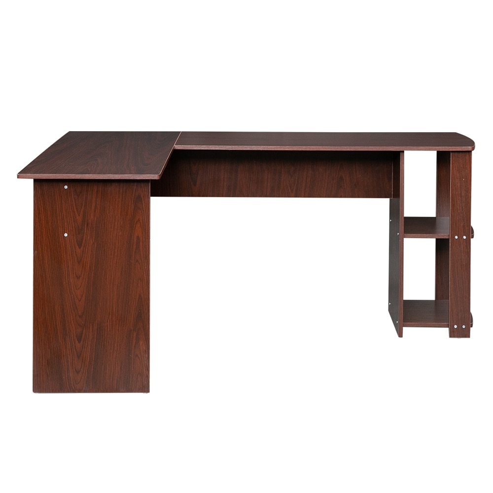 Winado 951236180007 desks - View #9