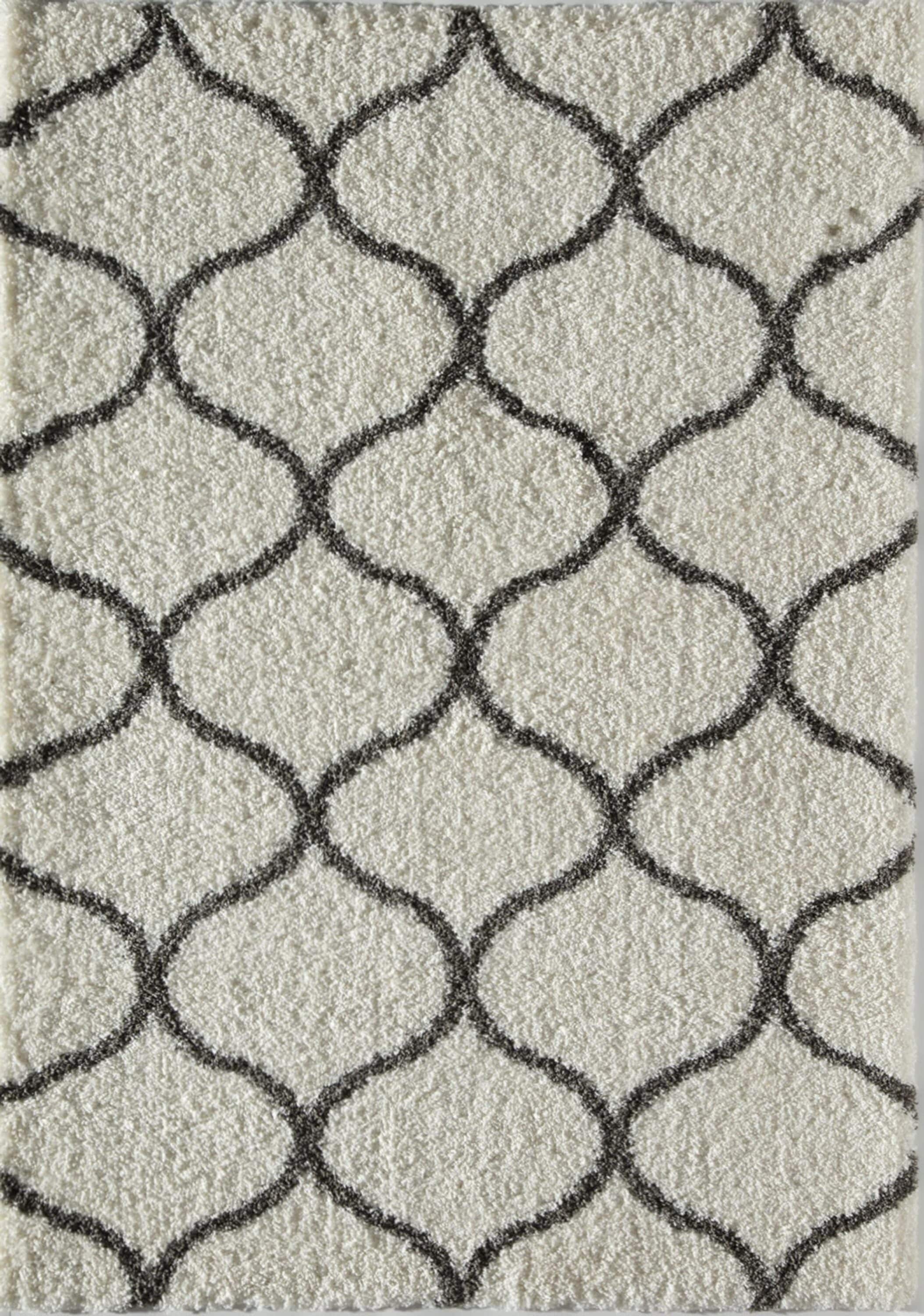 Rugs America 26352 rugs - View #2