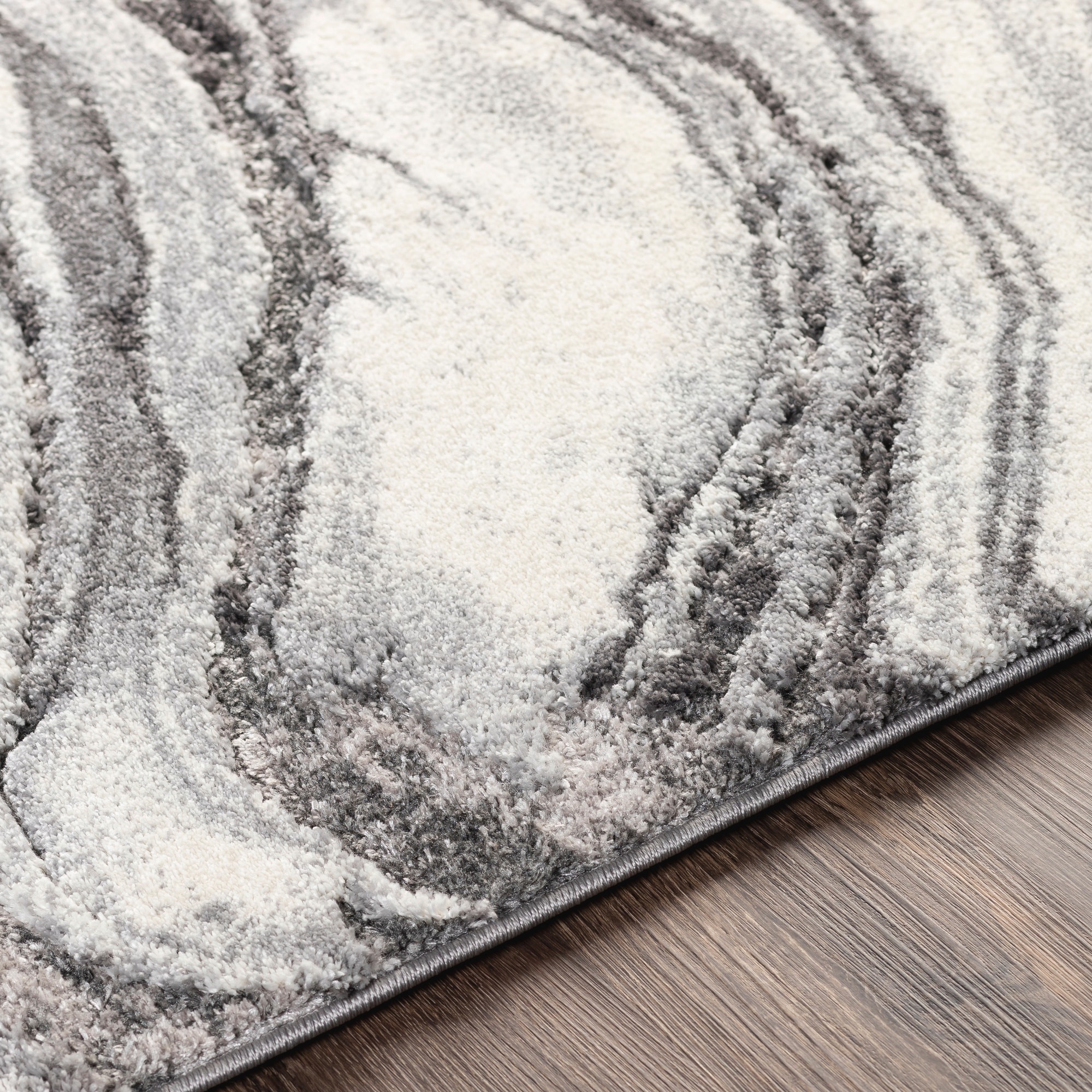 Surya TUS2316-5373 rugs - View #4
