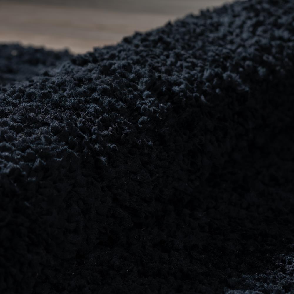 Addison Rugs AAL31NI9X13 rugs - View #5