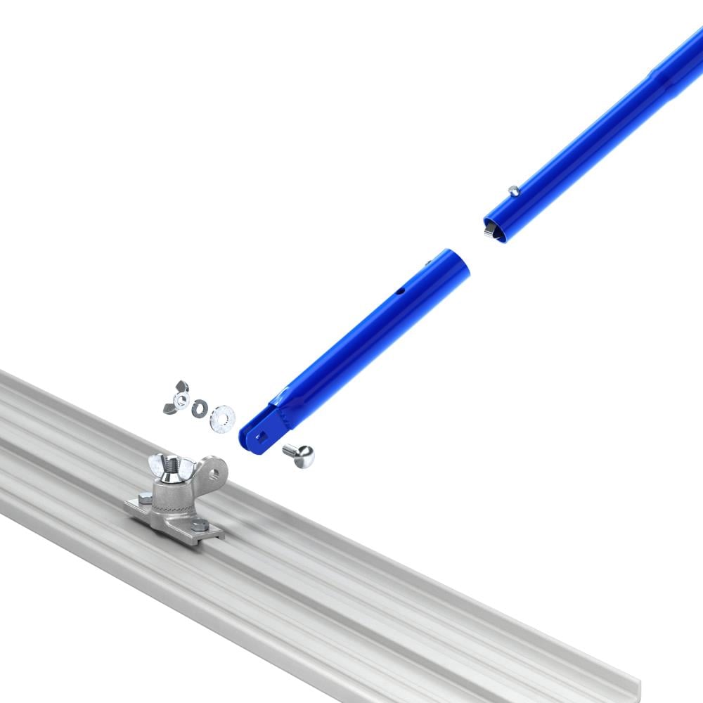 Bon Tool 22-933 poles - View #3