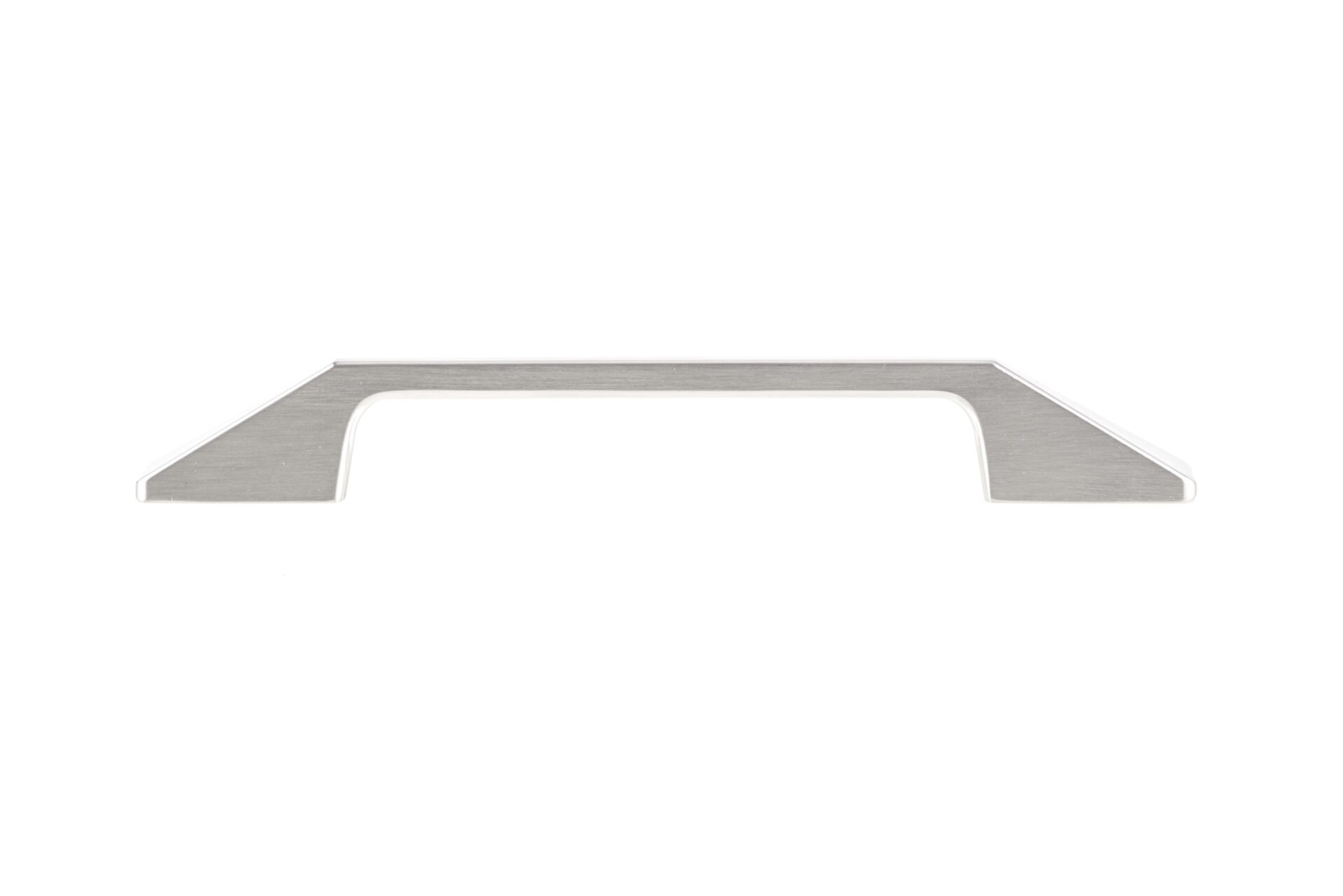 Richelieu BP7238160195 Cabinet-Pulls - View #4
