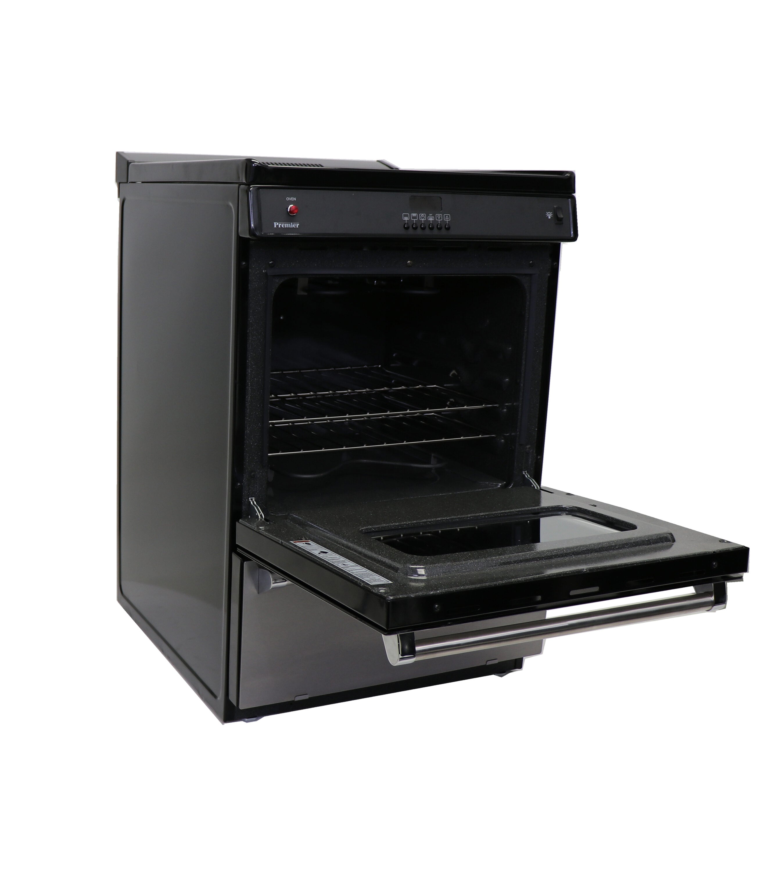 Premier ECN7X0BPX1 Induction-Ranges-Cc - View #8