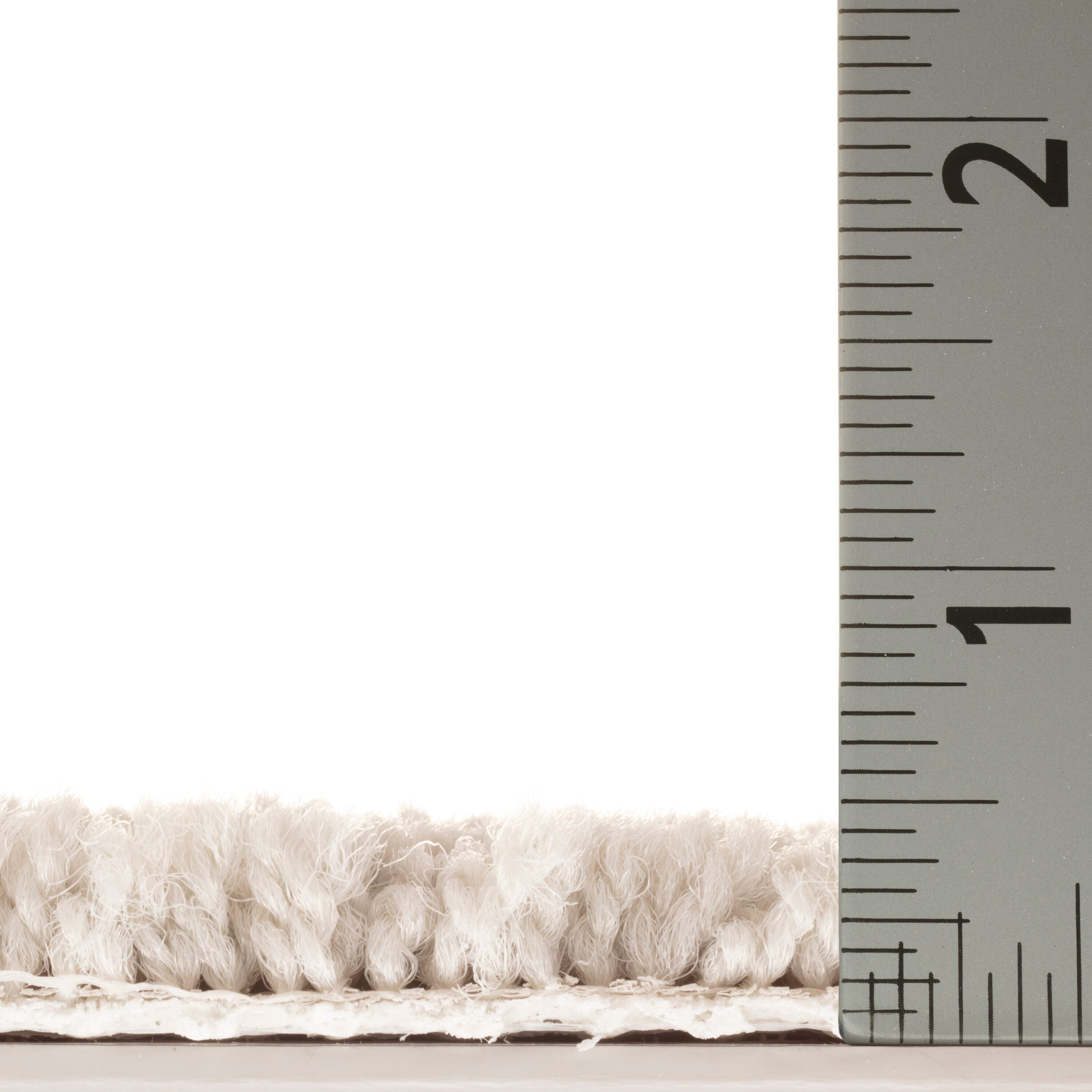 STAINMASTER 7L905 - 576 - SAMP Carpet-Samples - View #6
