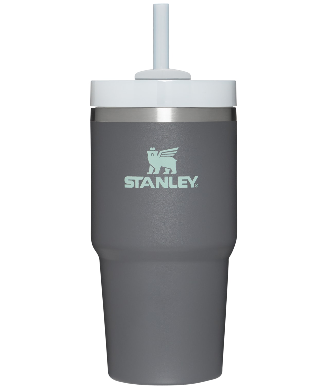 Stanley US Deco Collection Quencher H2.0 FlowState™ Tumbler
