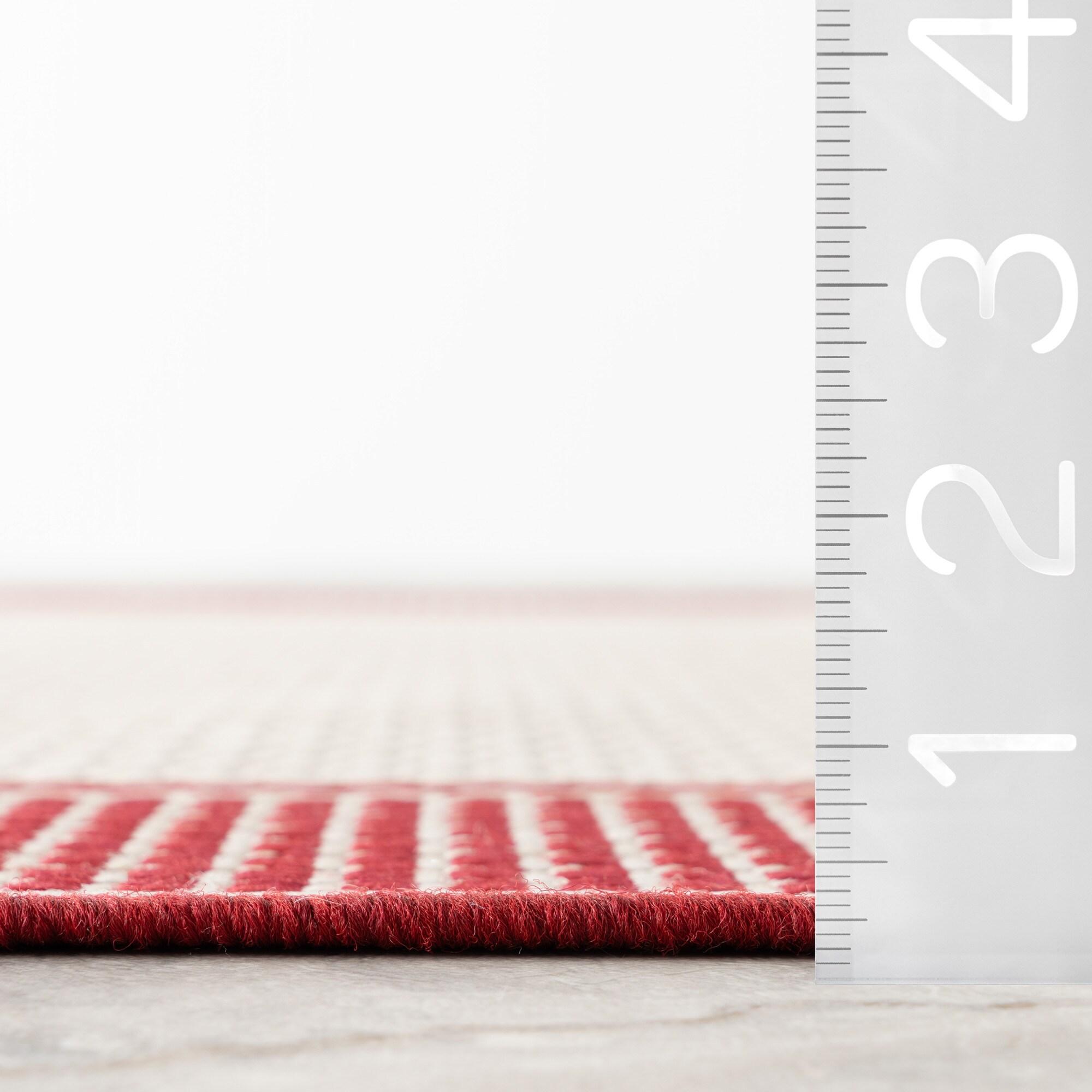 nuLOOM 200OWDN05F-10014 rugs - View #3
