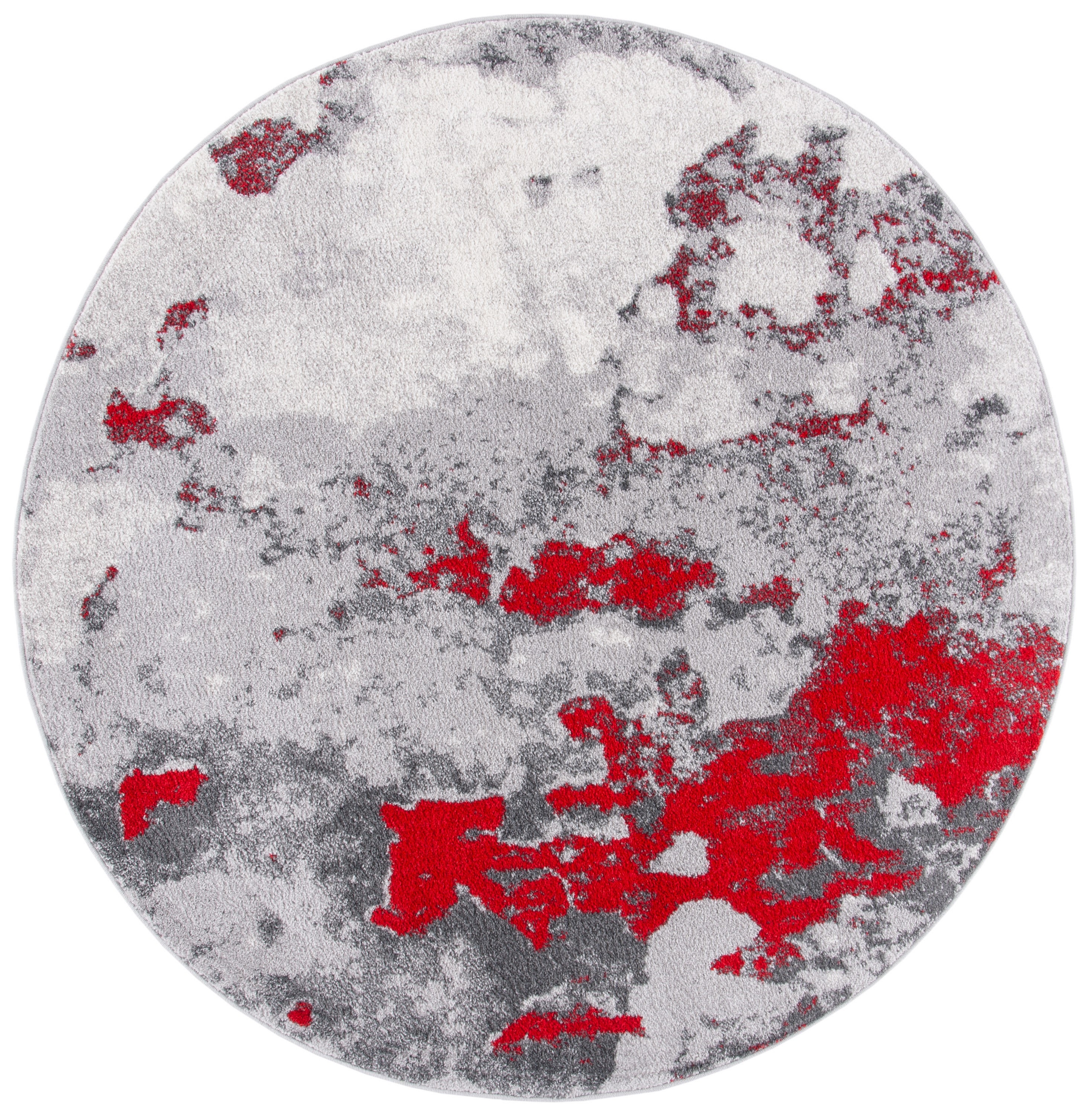 Safavieh ADR134Q-4R rugs - View #2