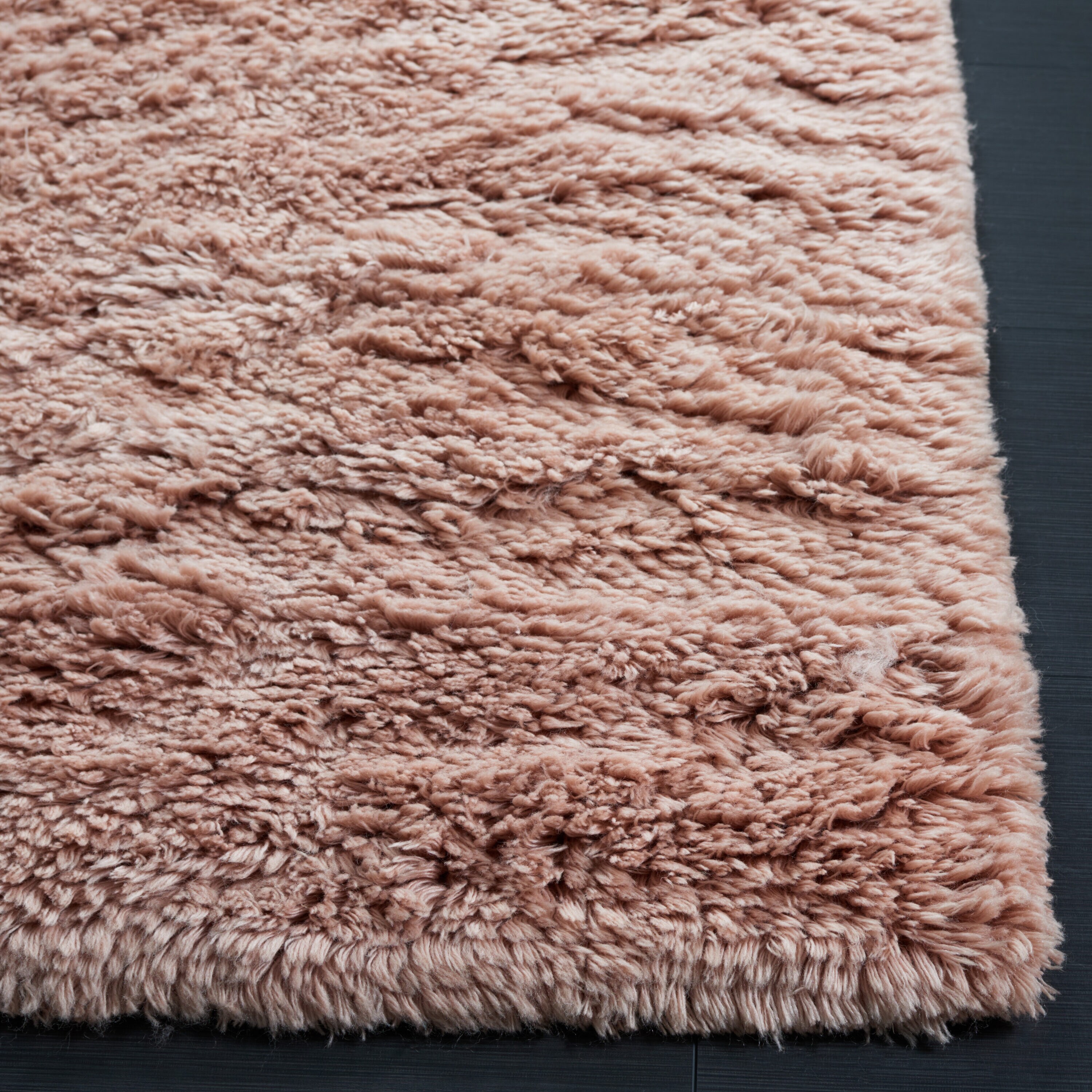 Safavieh CSB701U-4 rugs - View #6