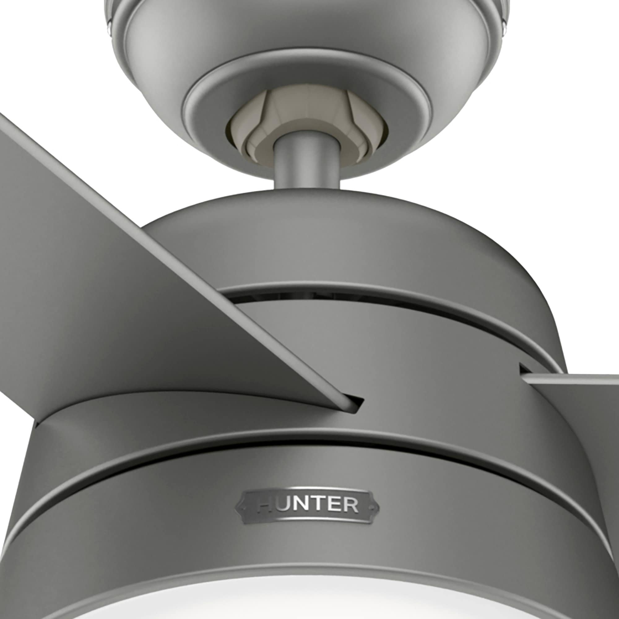 Hunter 51734 Ceiling-Fans - View #14