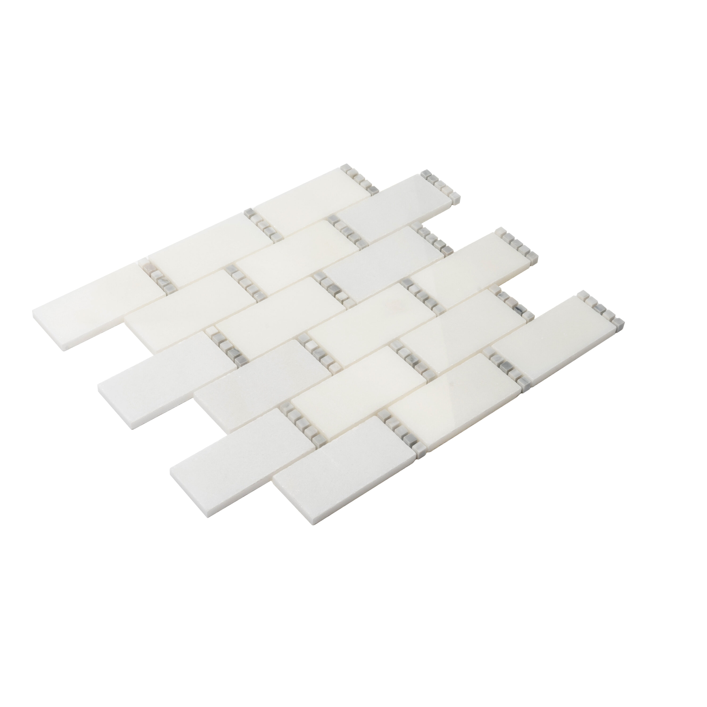 Apollo Tile APLDC99R02EC14 Ceramic-Tile - View #6