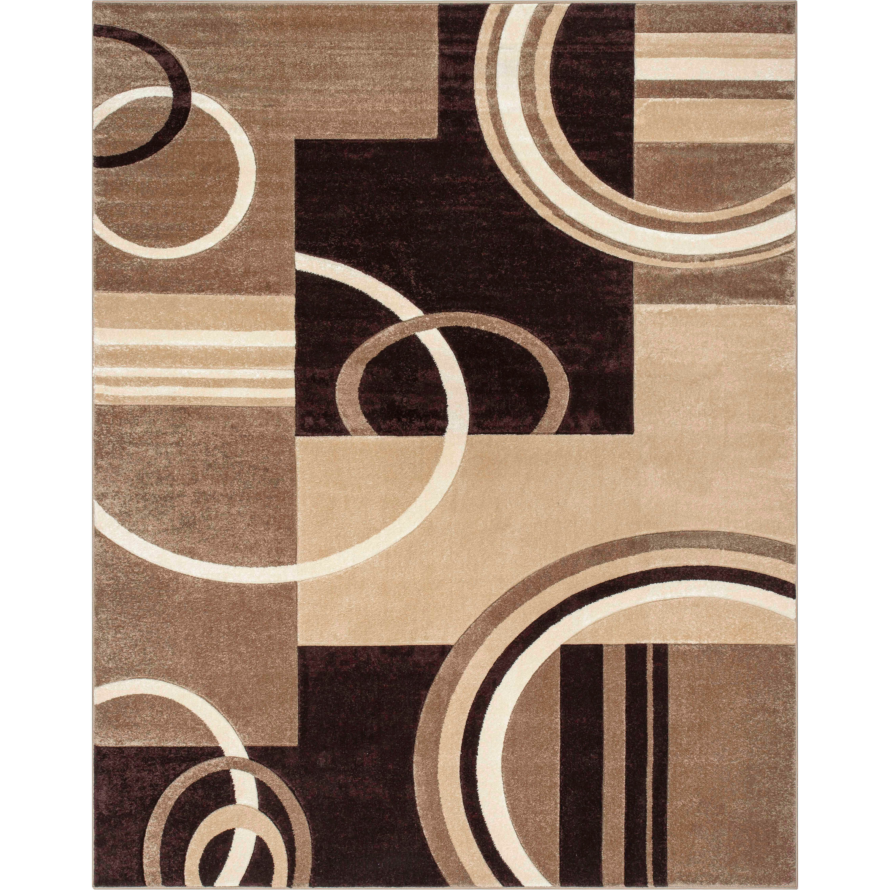 Well Woven 600128 rugs - View #2